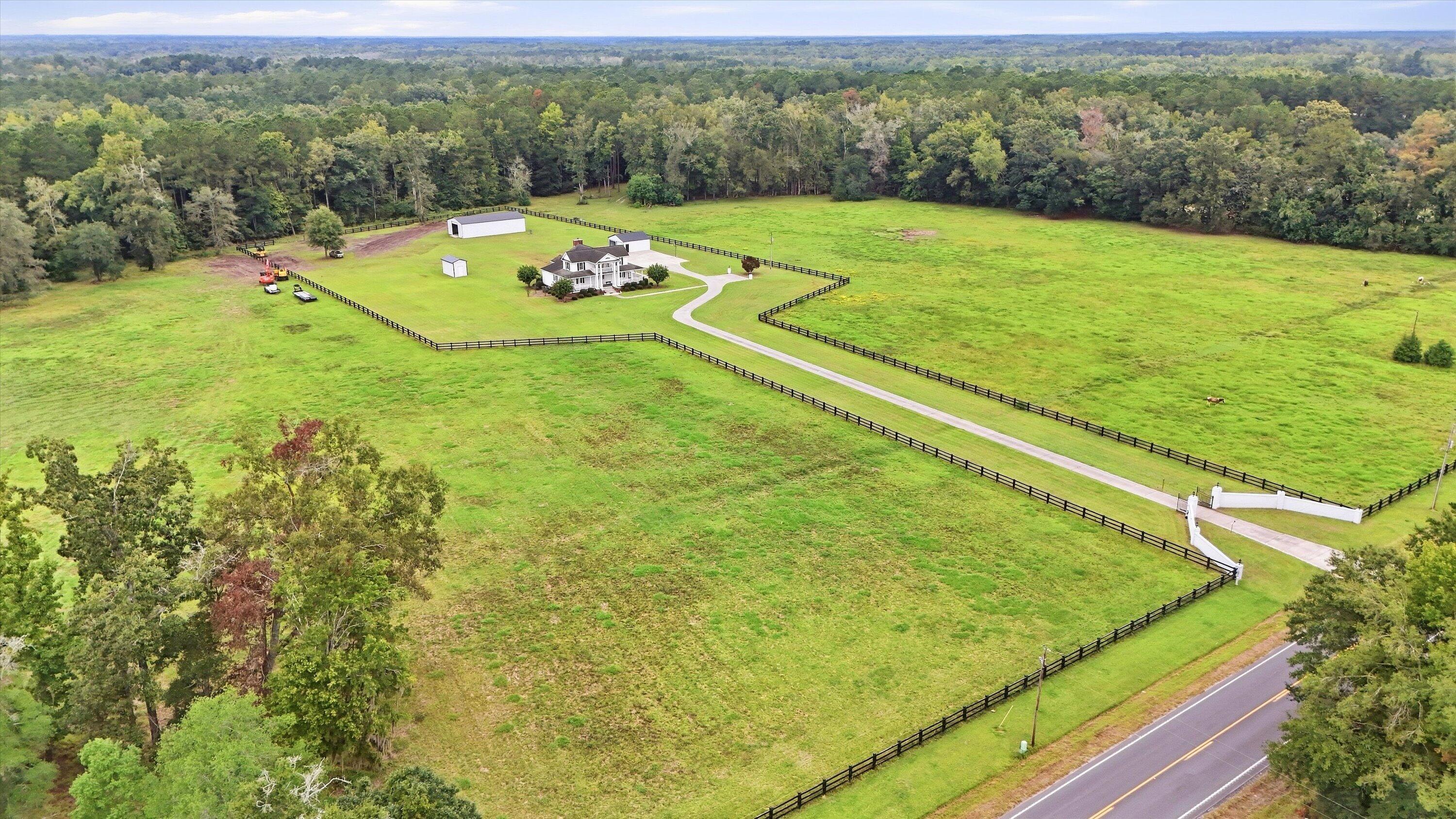 785 Rehoboth Road