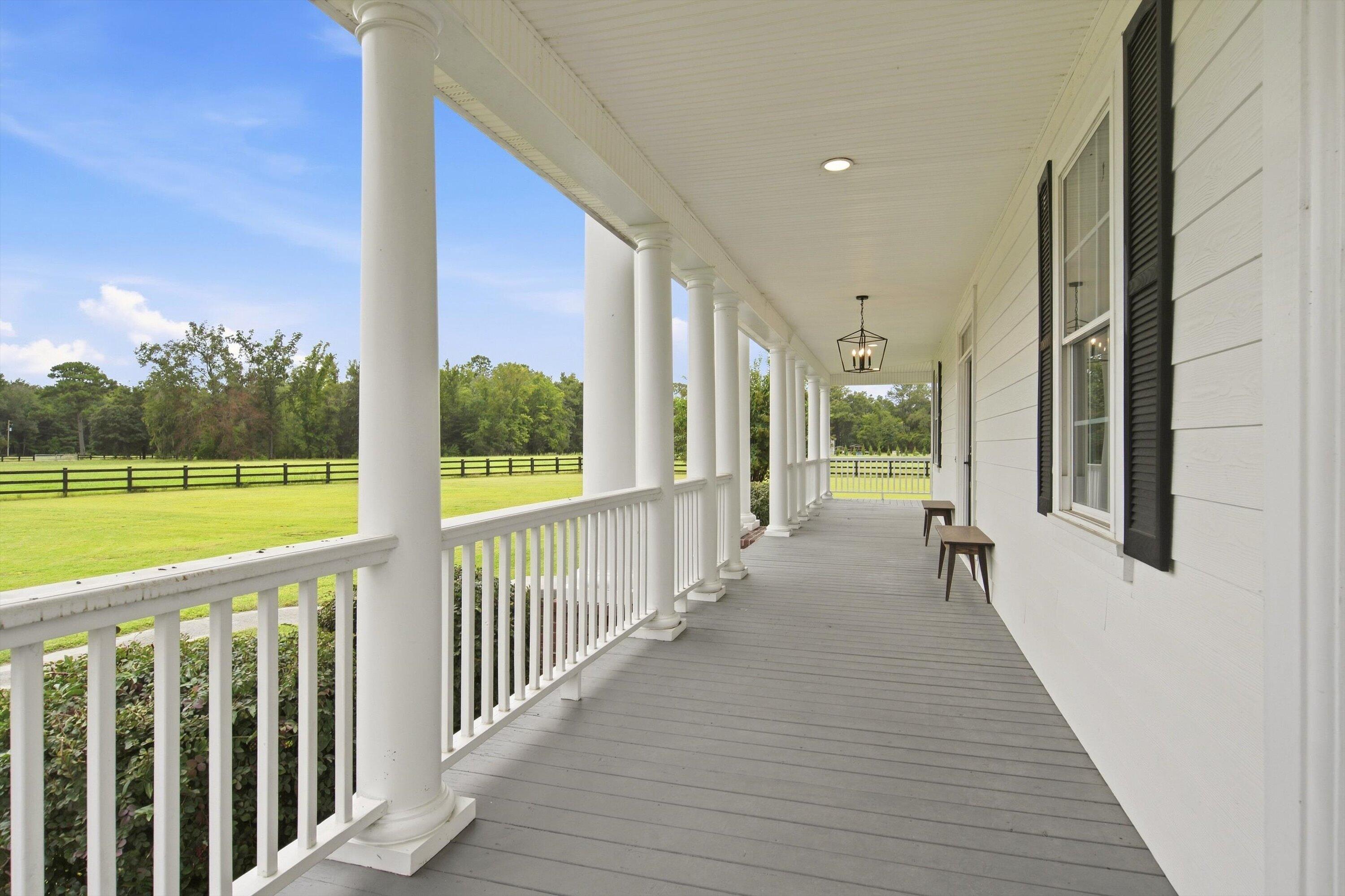 785 Rehoboth Road