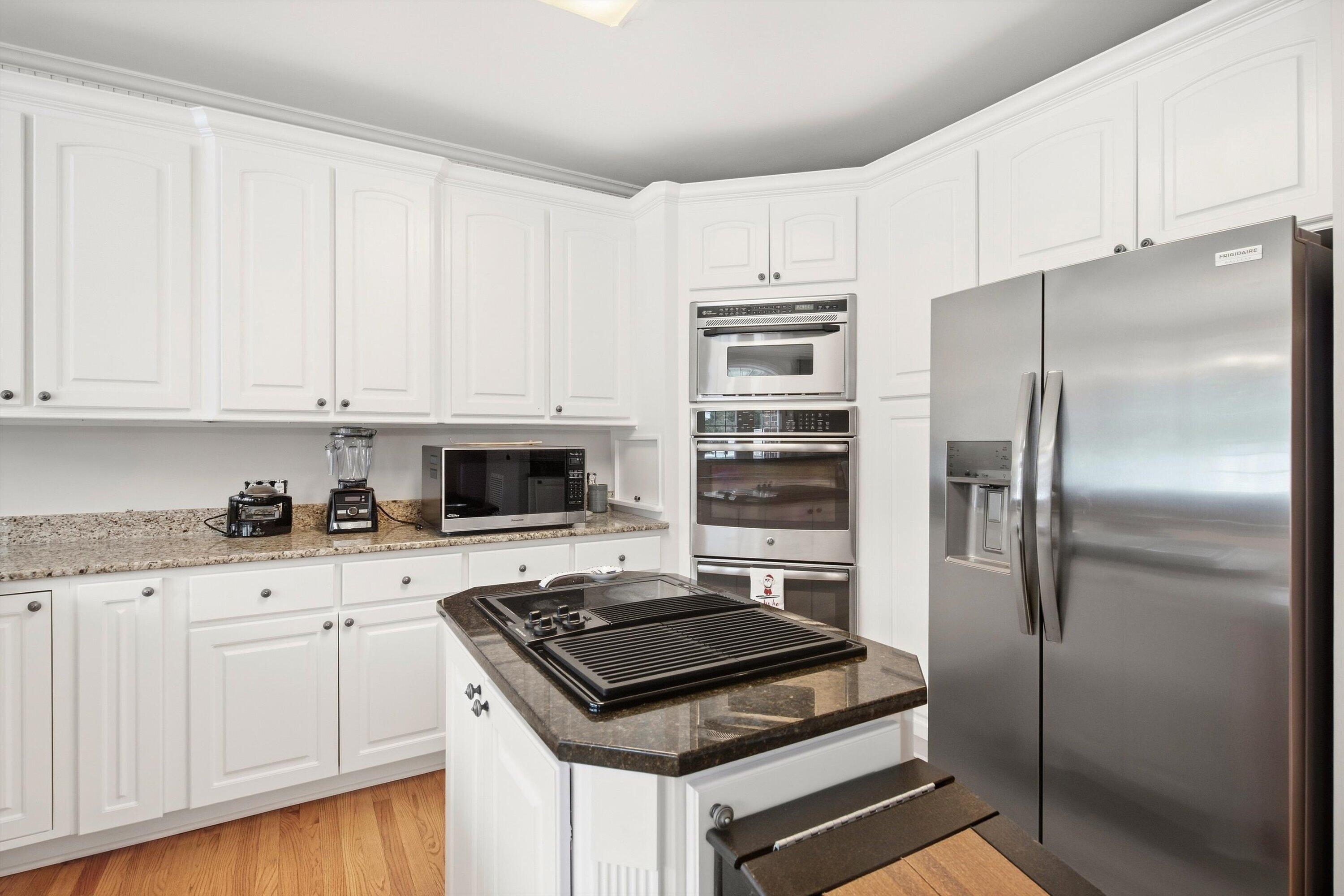 785 Rehoboth Road