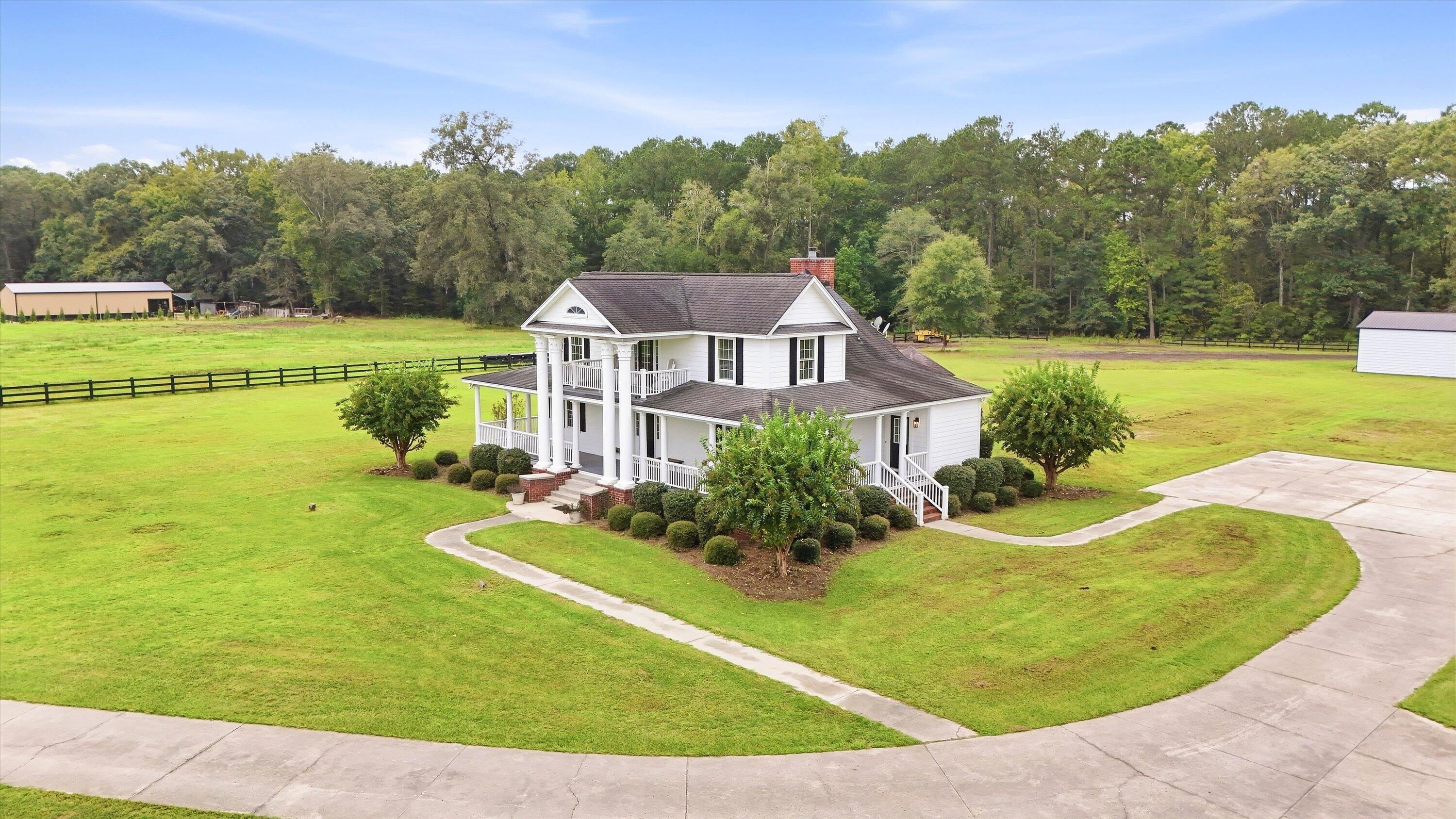 785 Rehoboth Road