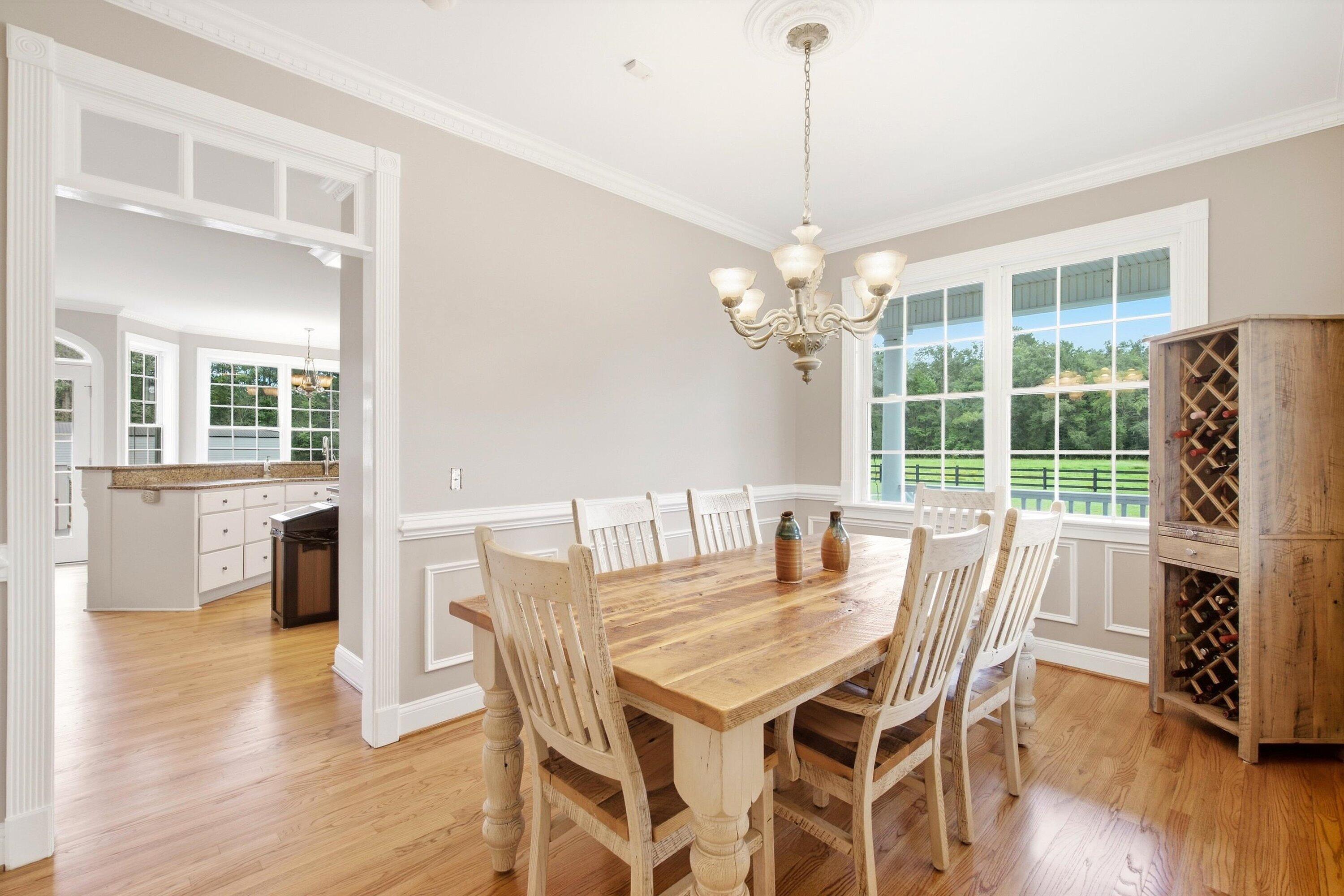 785 Rehoboth Road