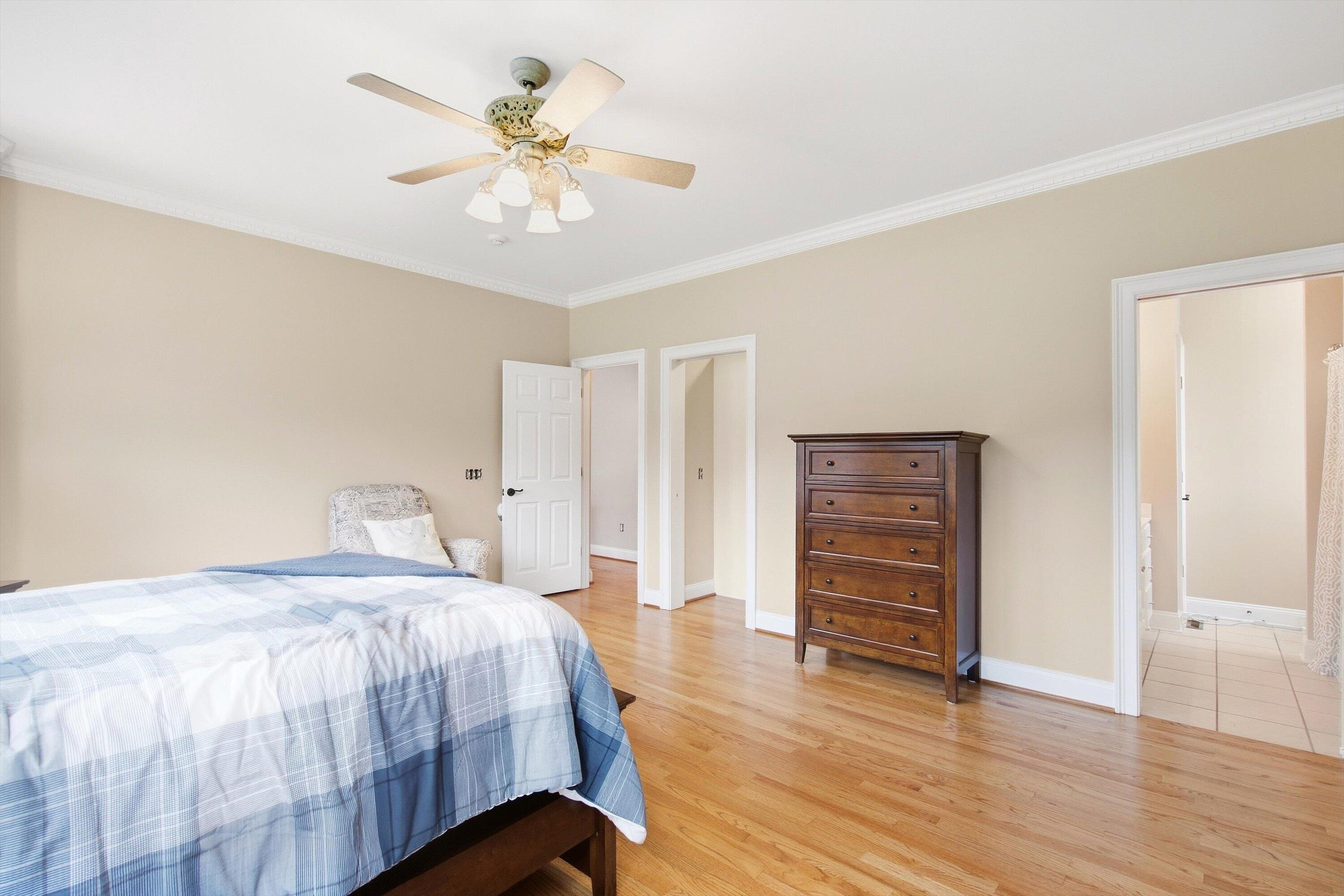 785 Rehoboth Road