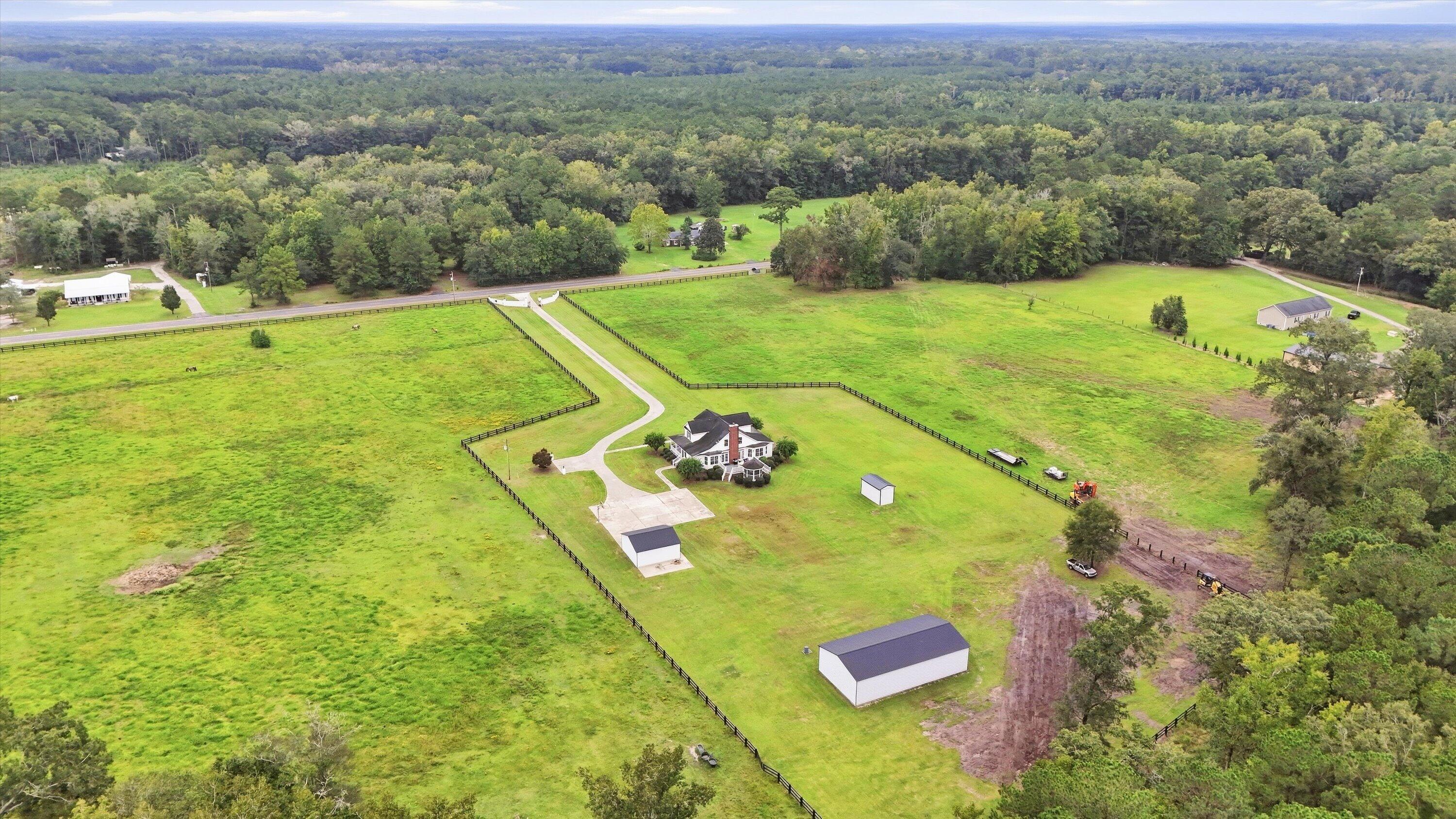 785 Rehoboth Road