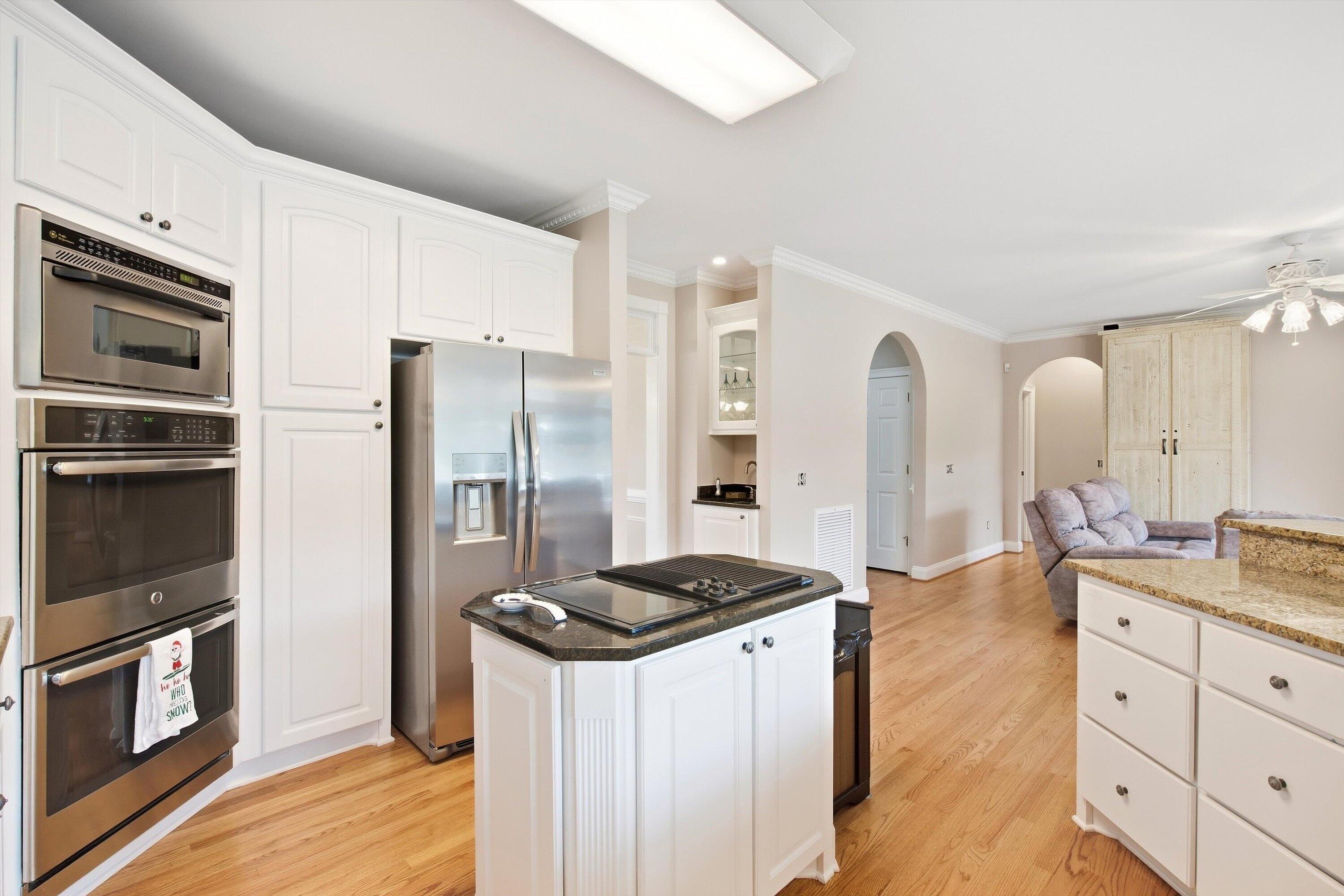 785 Rehoboth Road