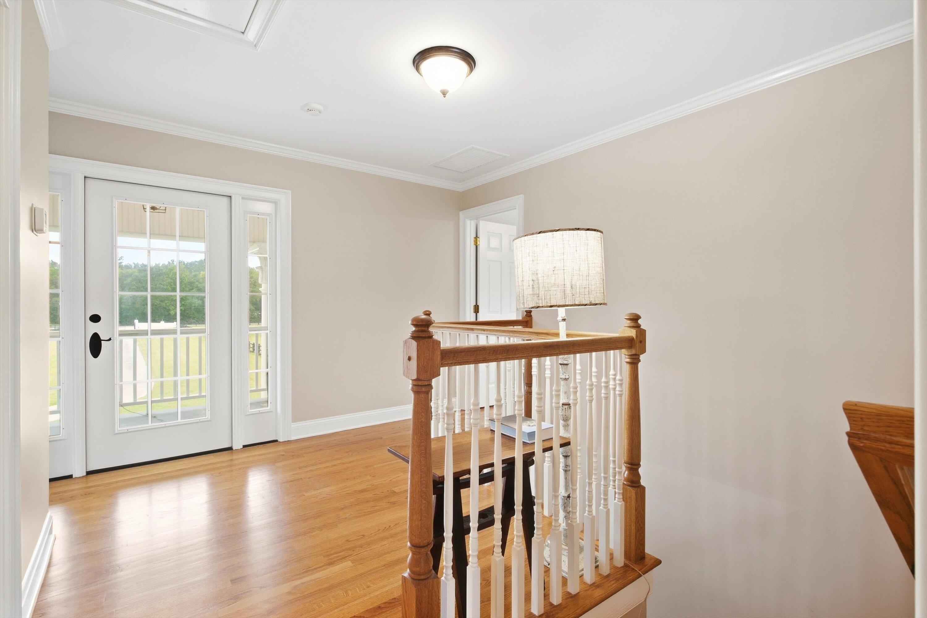 785 Rehoboth Road