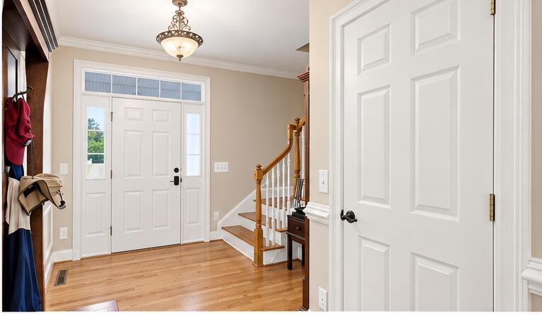 785 Rehoboth Road