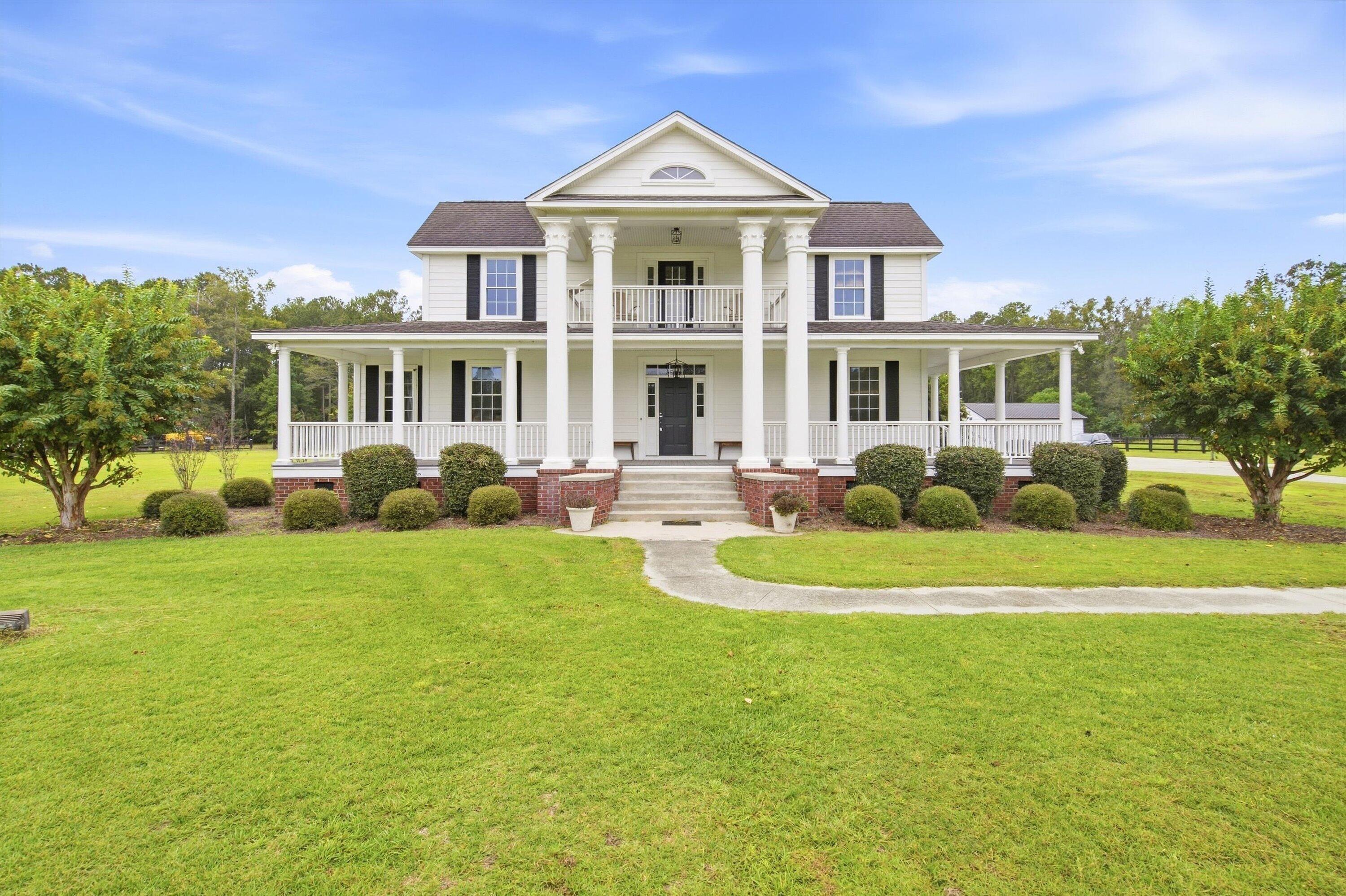 785 Rehoboth Road