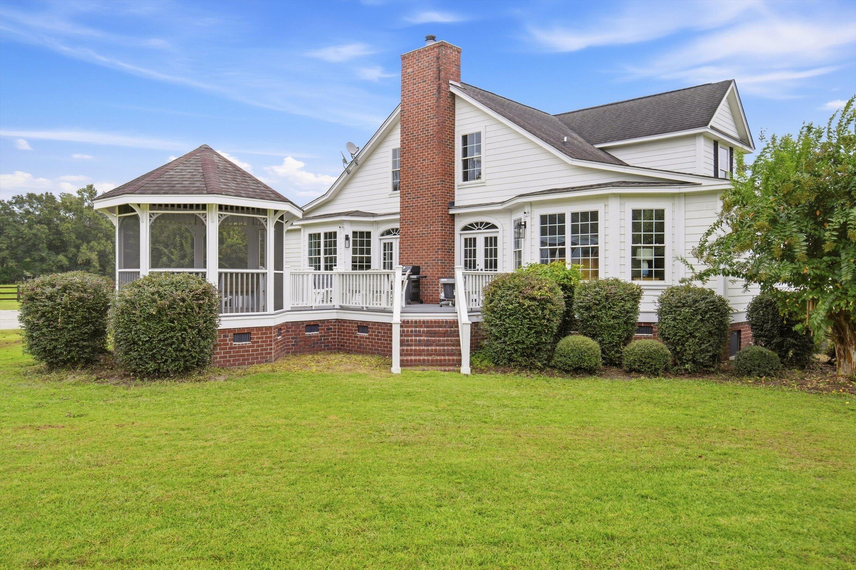 785 Rehoboth Road