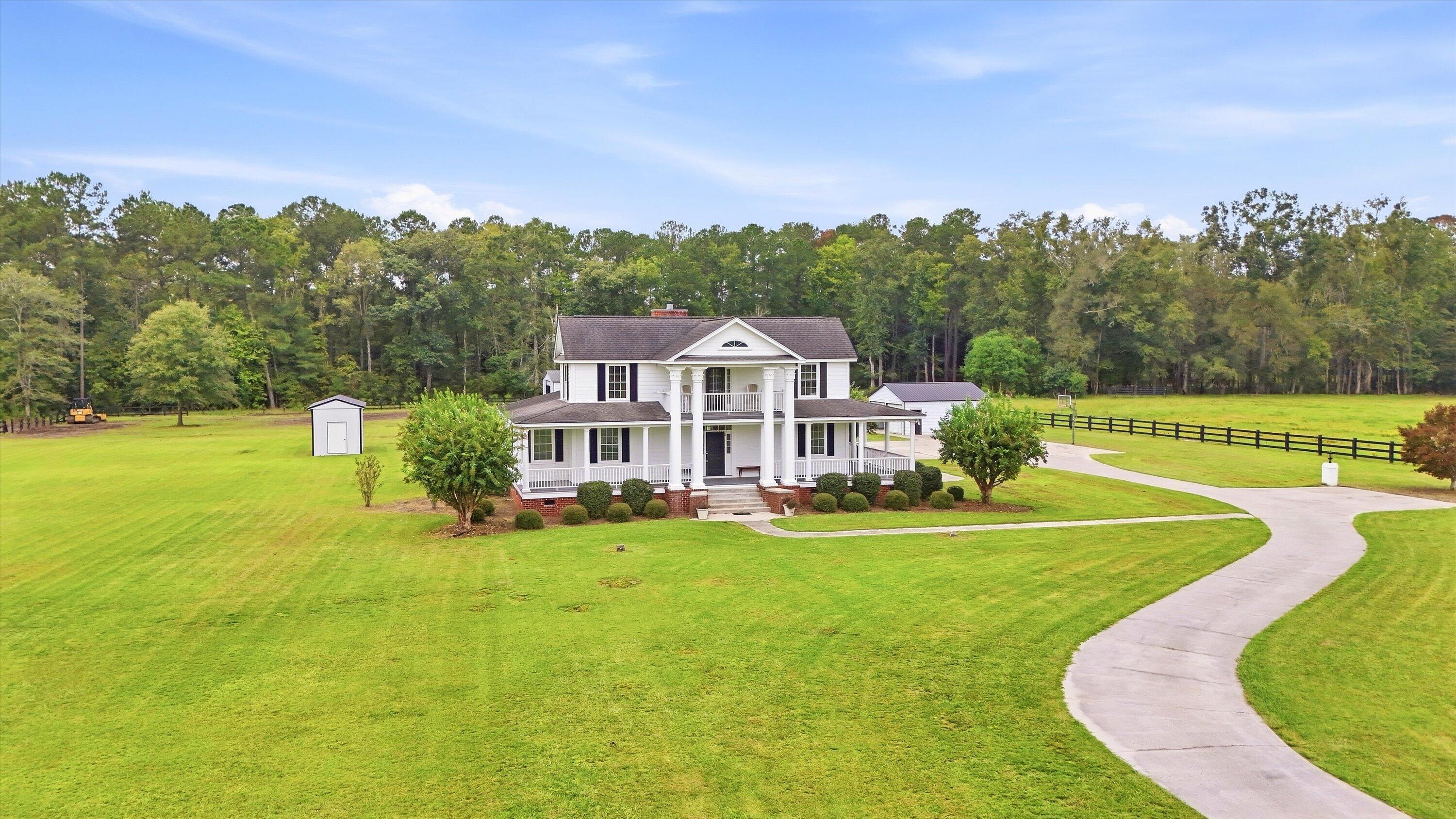 785 Rehoboth Road