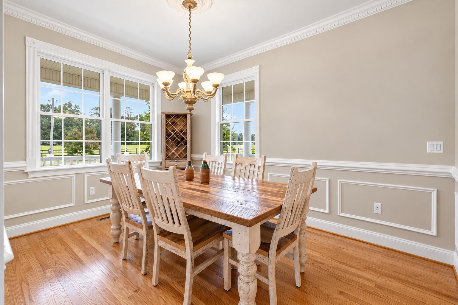 785 Rehoboth Road