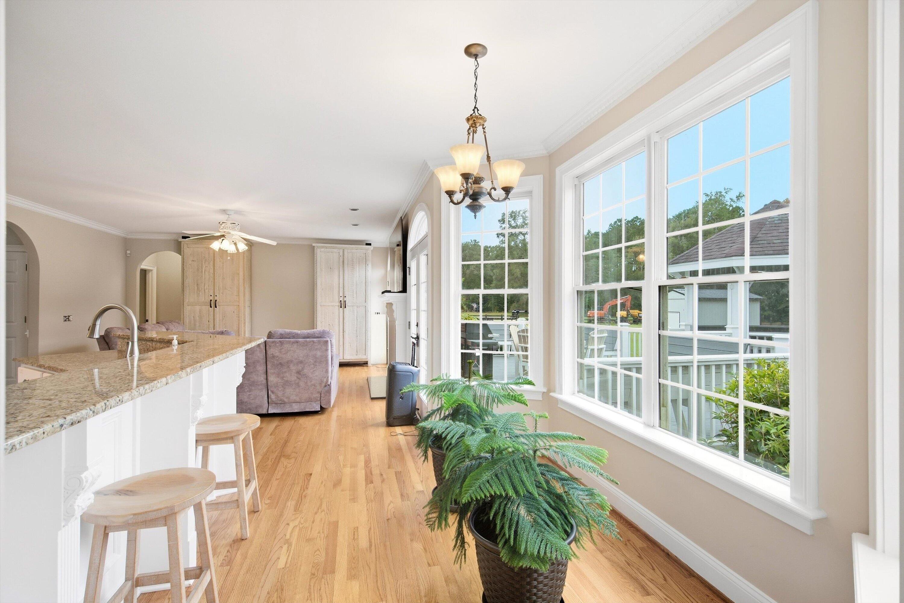 785 Rehoboth Road