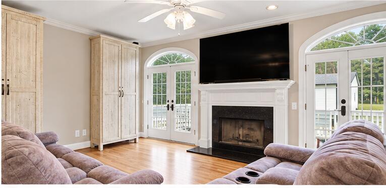 785 Rehoboth Road