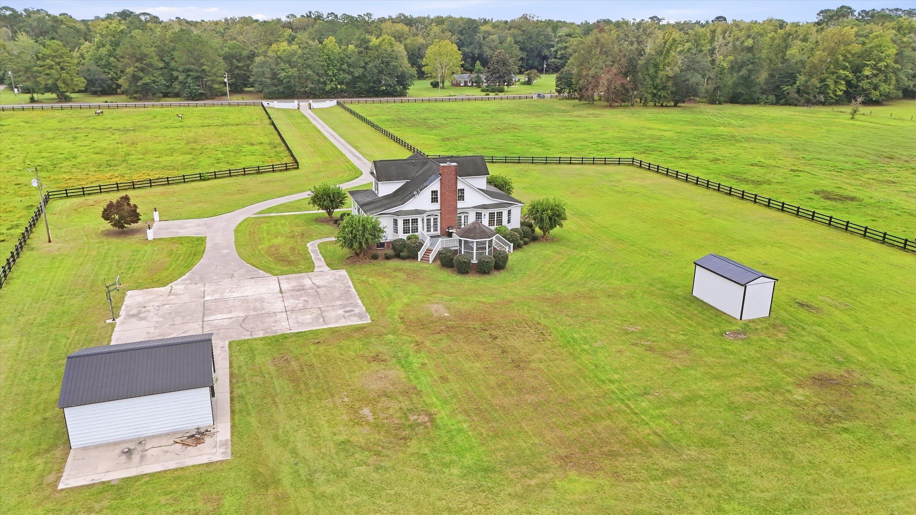785 Rehoboth Road