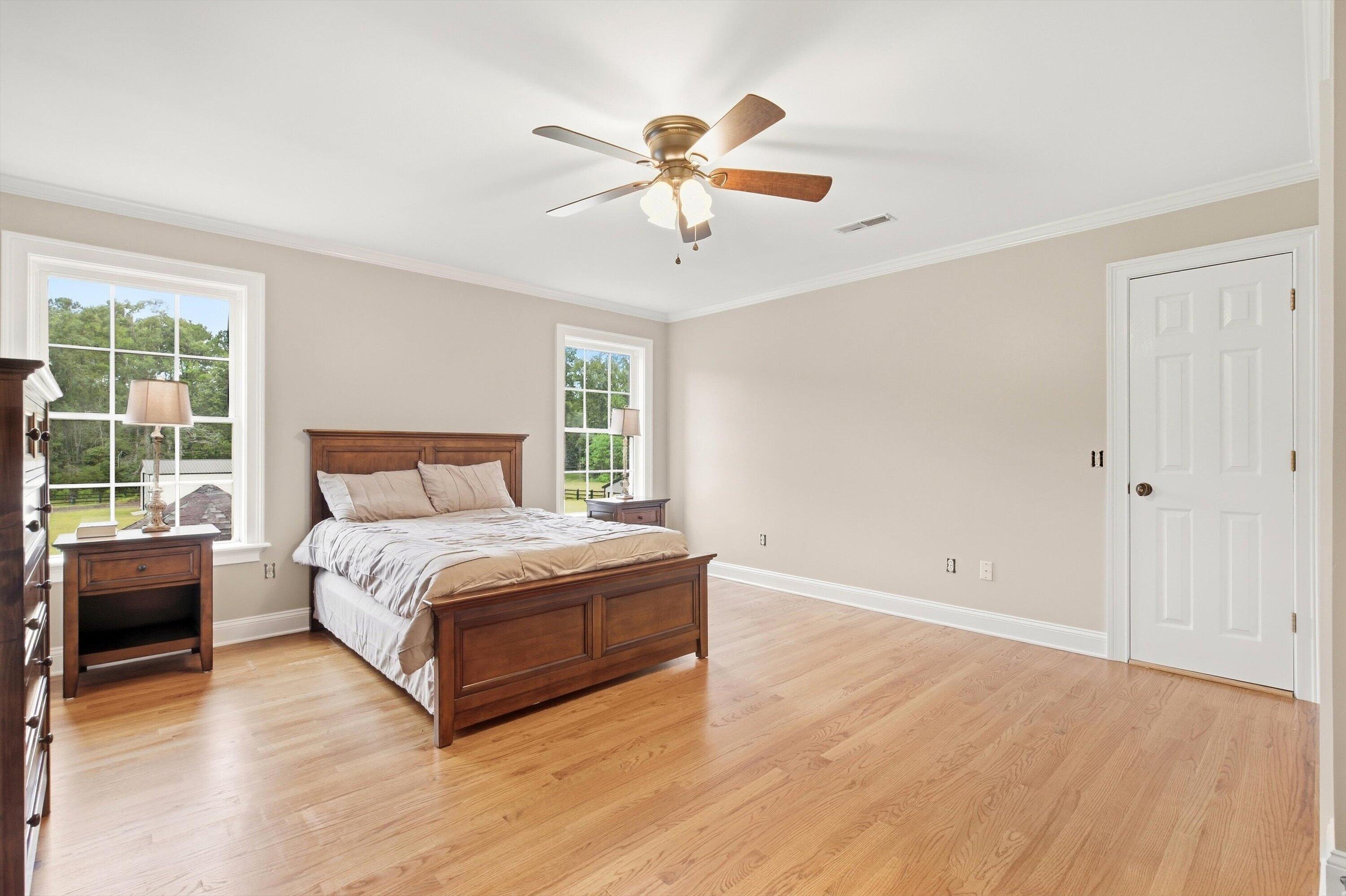 785 Rehoboth Road