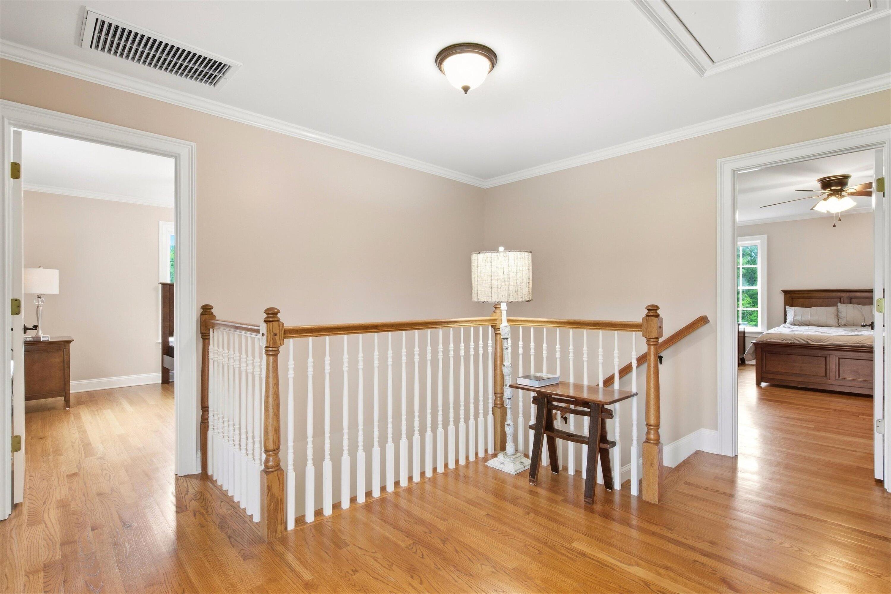 785 Rehoboth Road