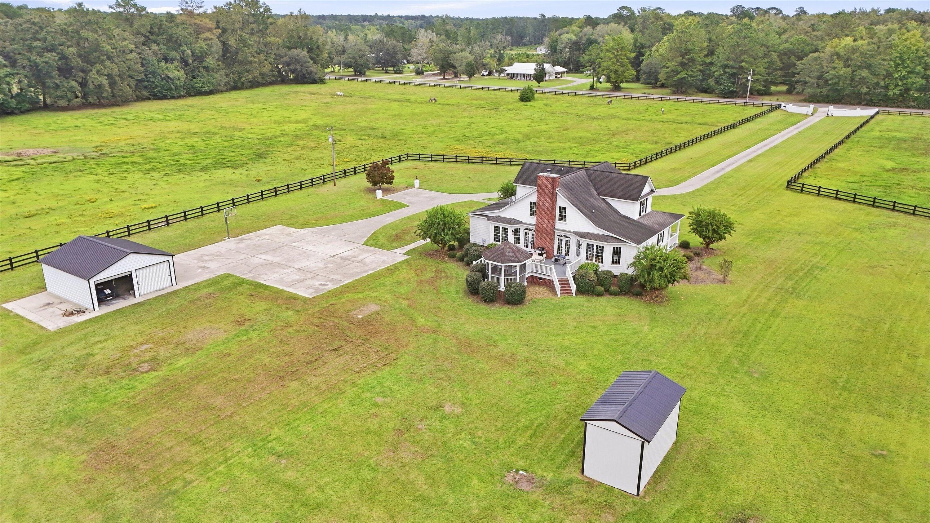 785 Rehoboth Road
