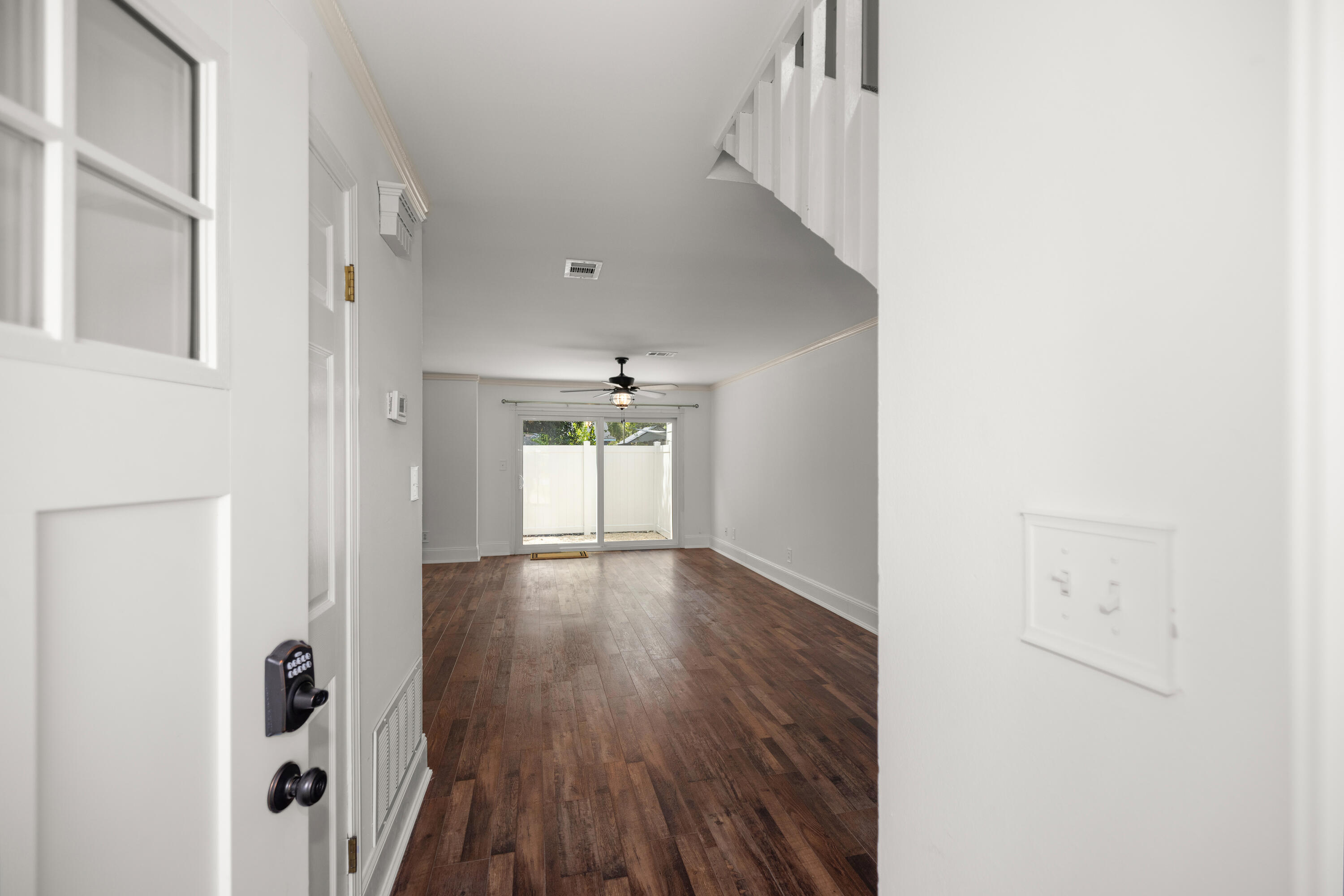 14 Pine Ridge