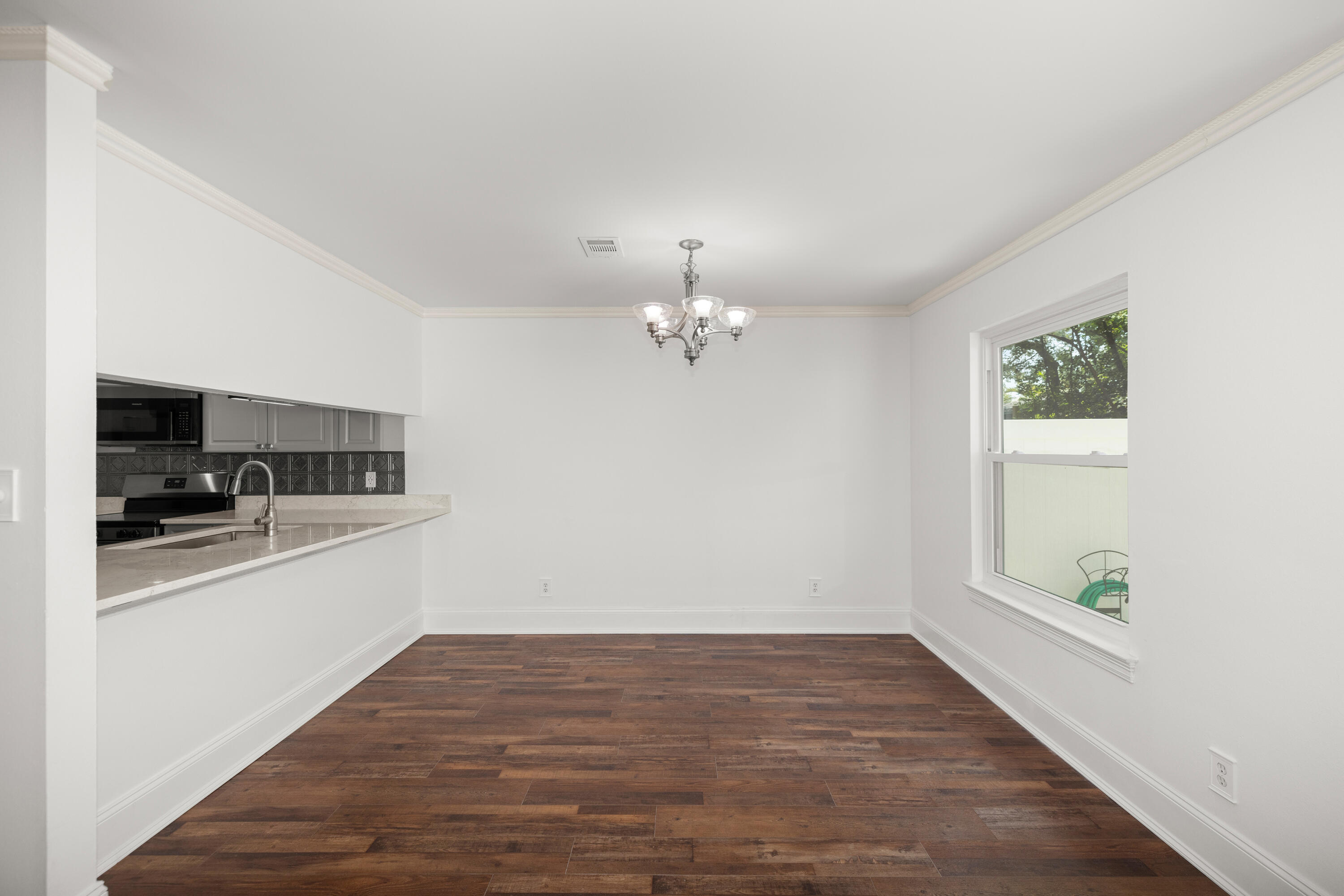 14 Pine Ridge