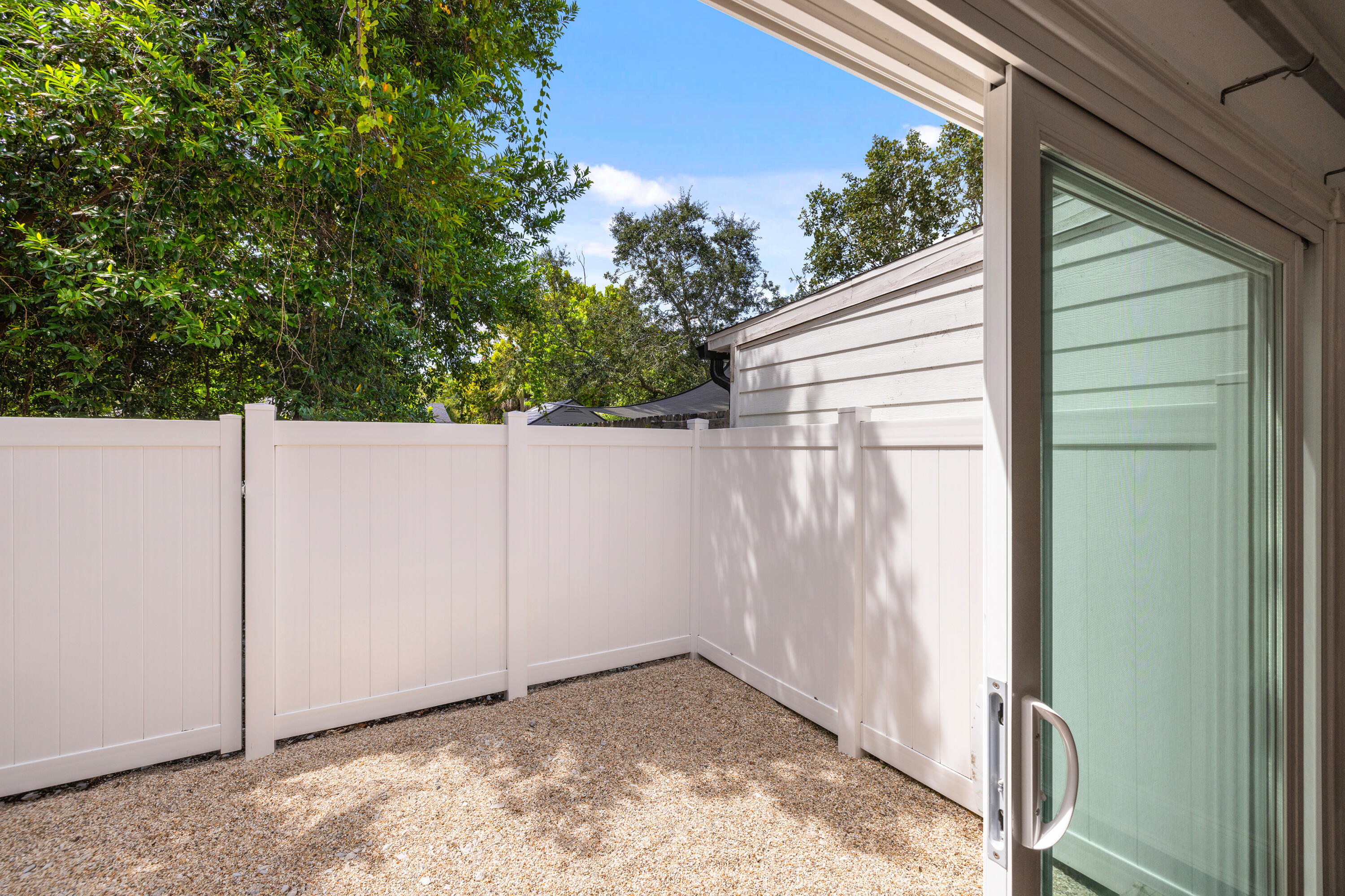 14 Pine Ridge
