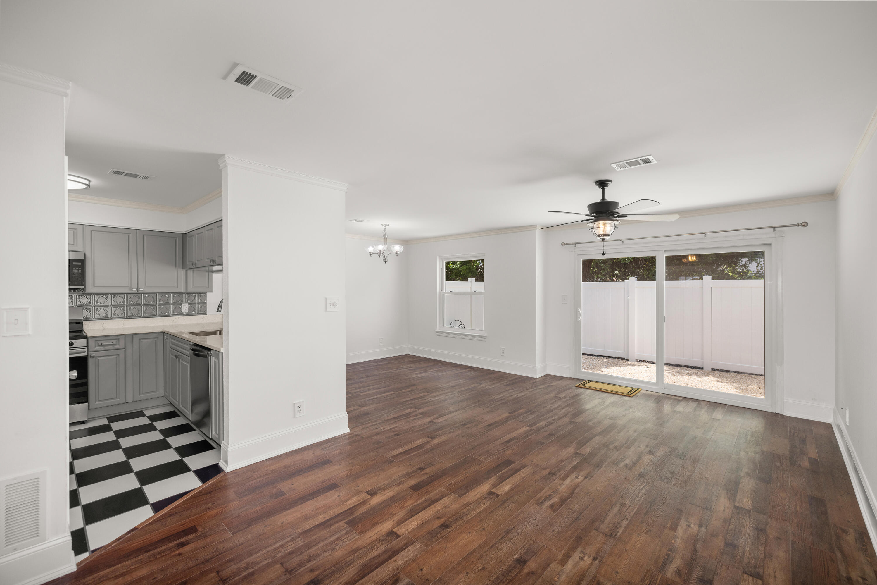 14 Pine Ridge