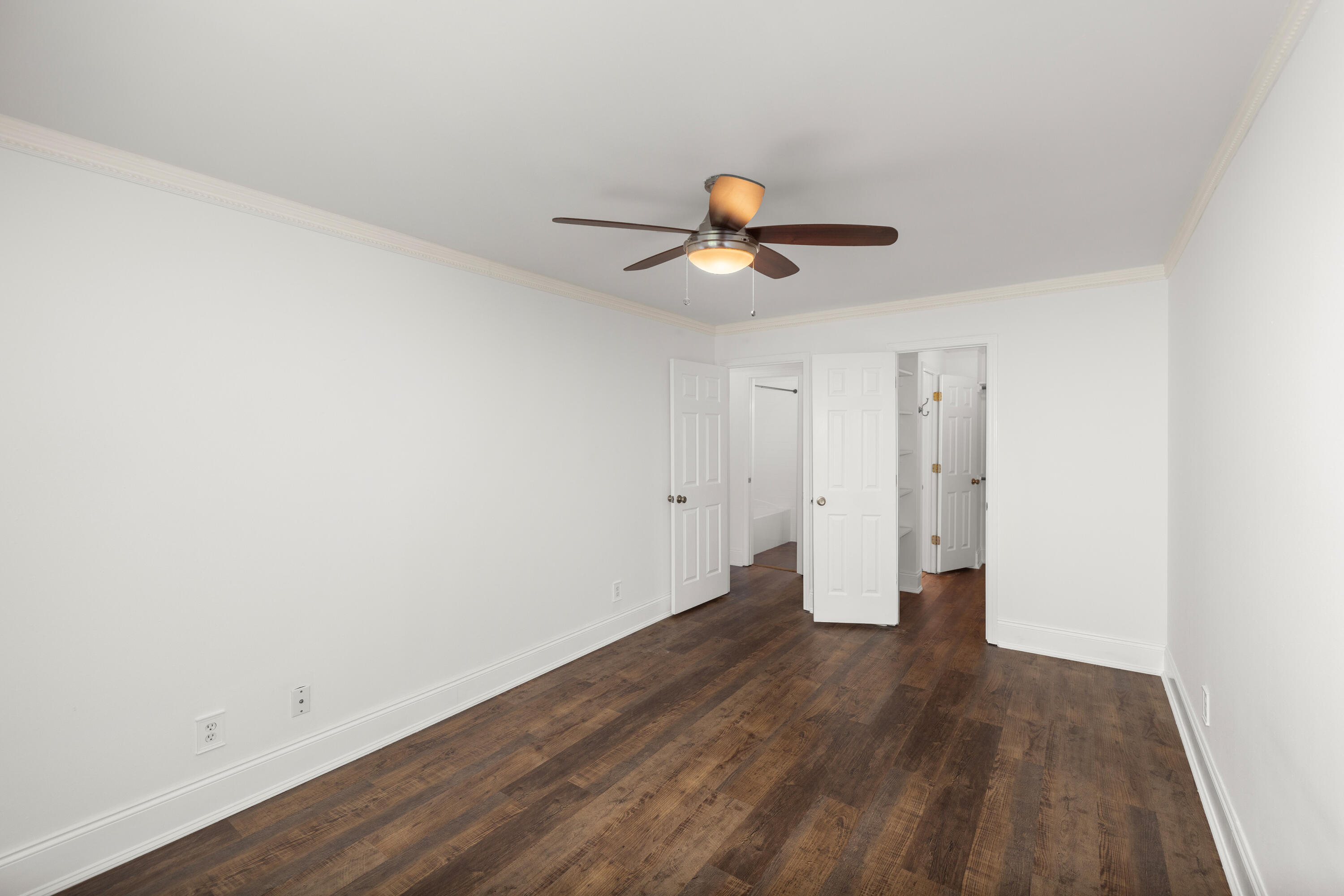 14 Pine Ridge