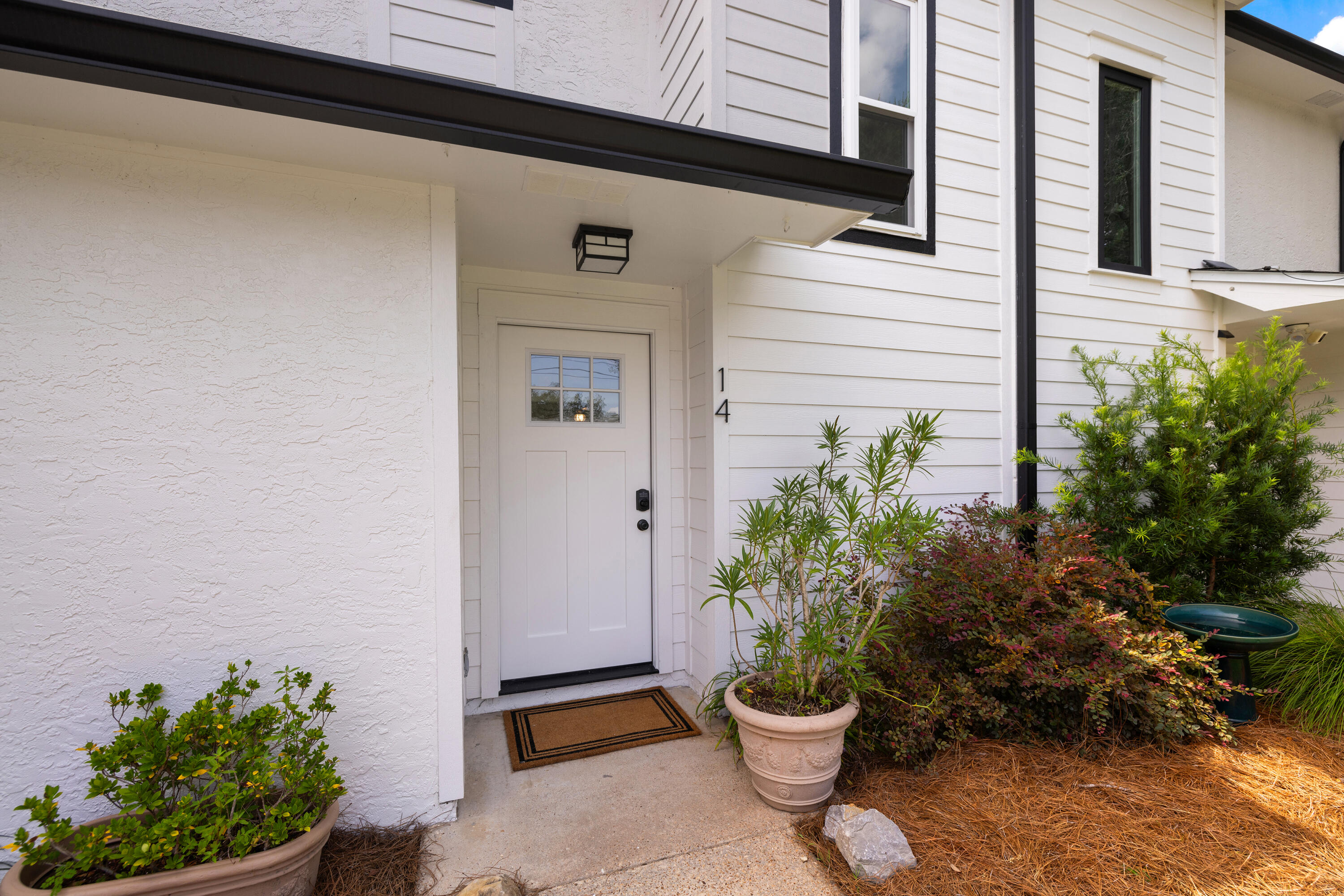 14 Pine Ridge