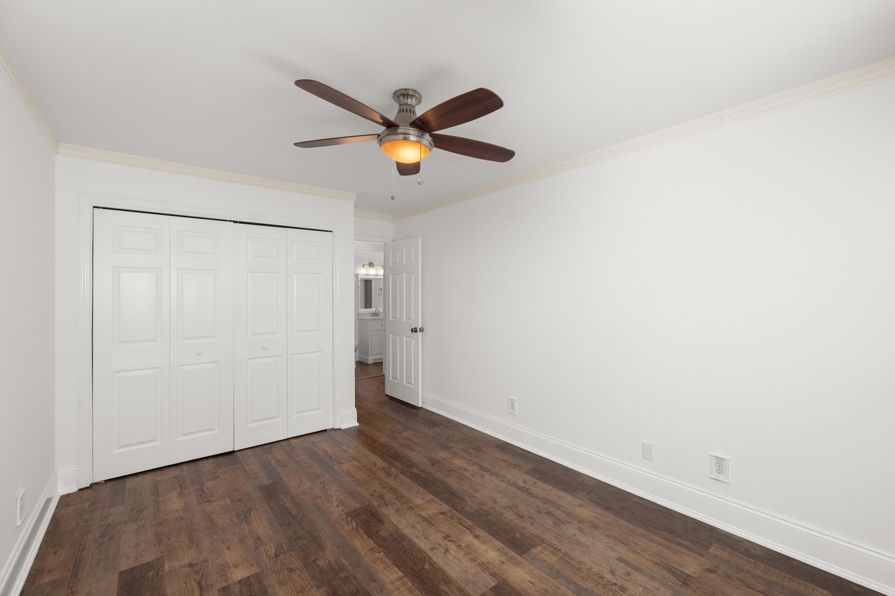 14 Pine Ridge