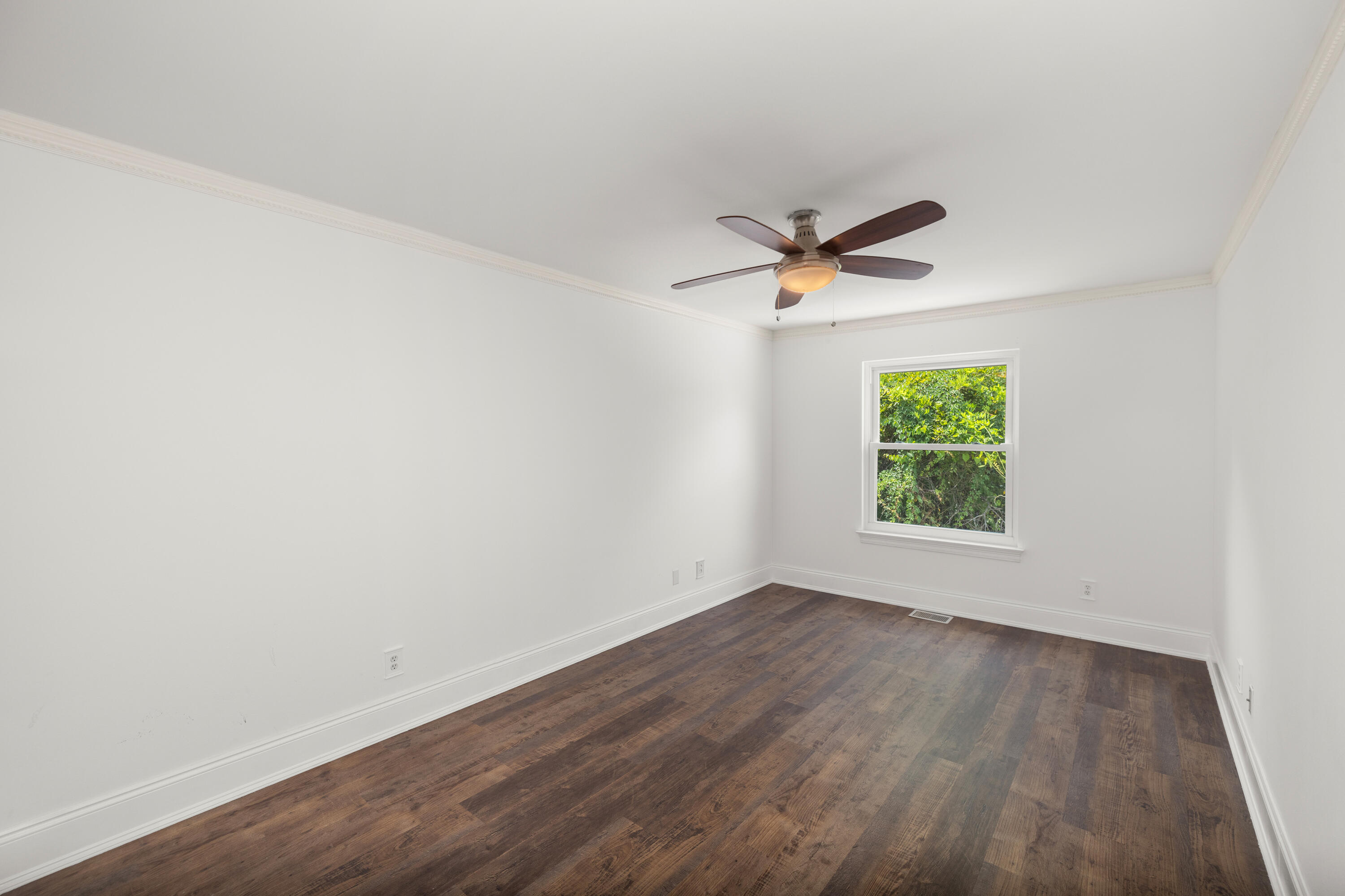 14 Pine Ridge