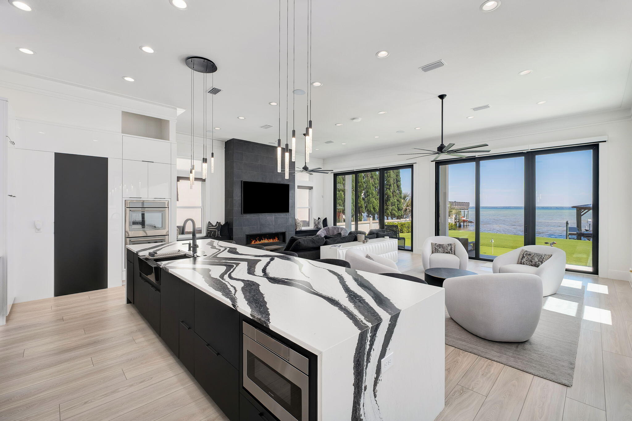 202 Shore Drive