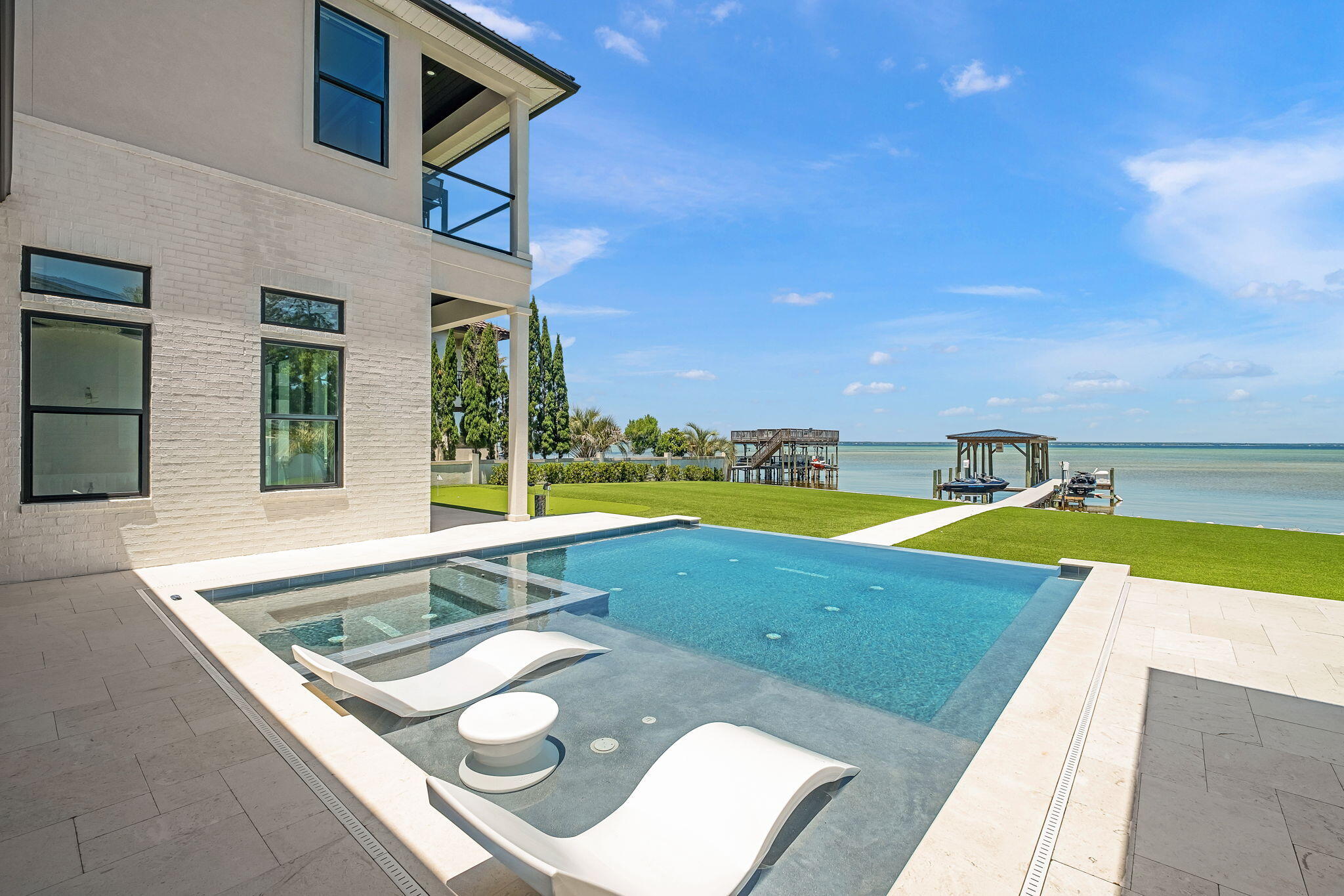202 Shore Drive
