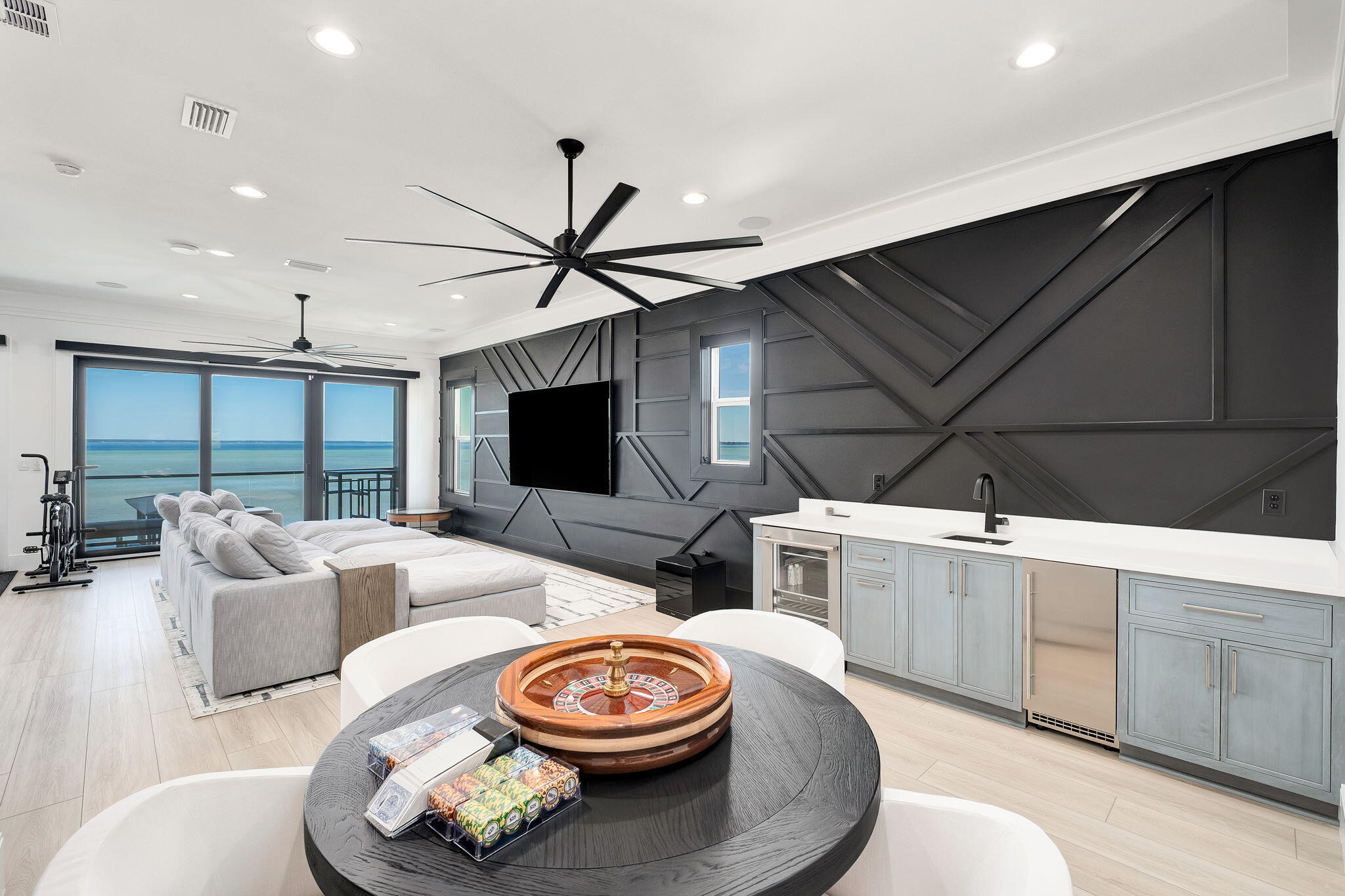 202 Shore Drive