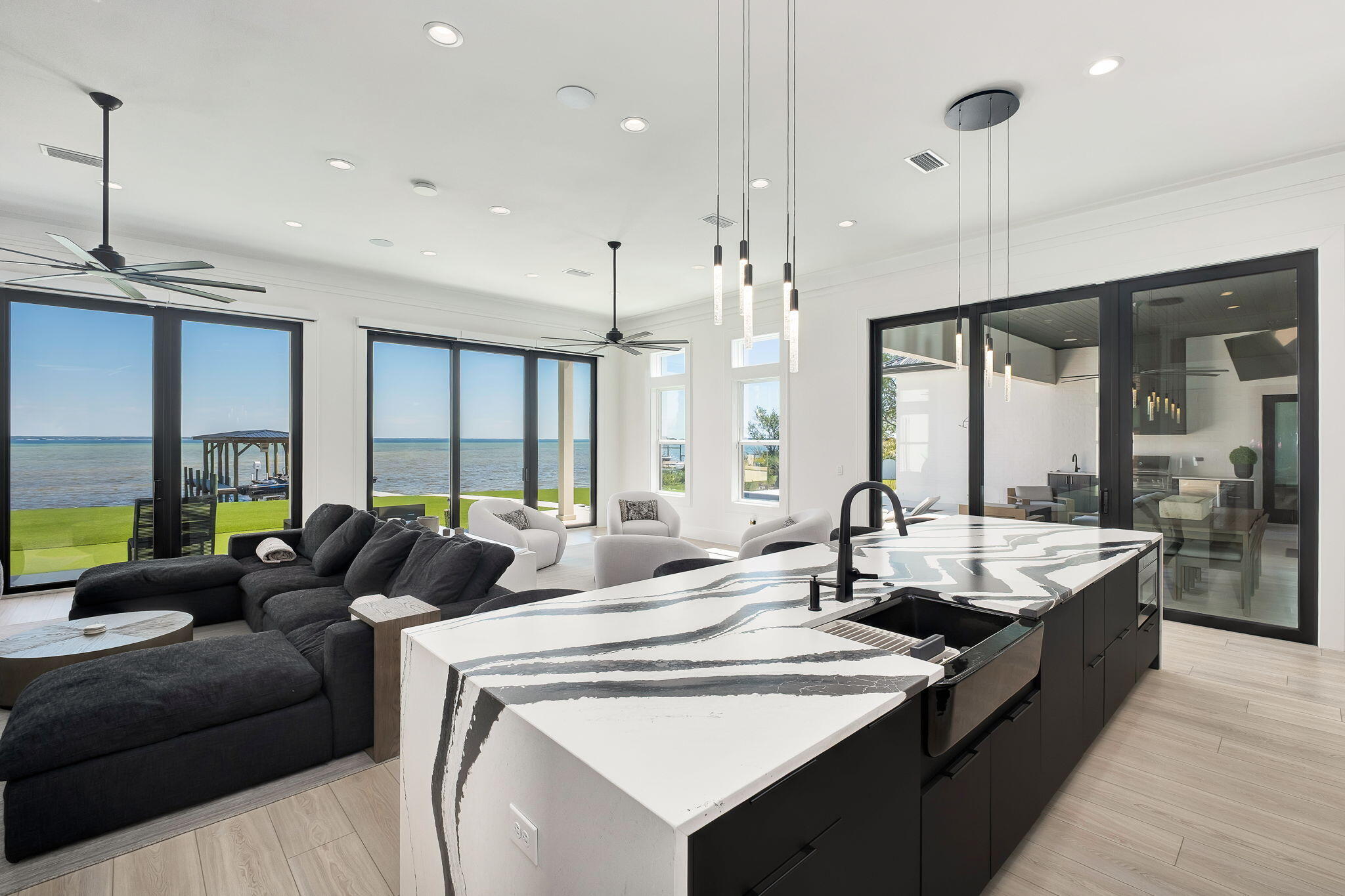 202 Shore Drive