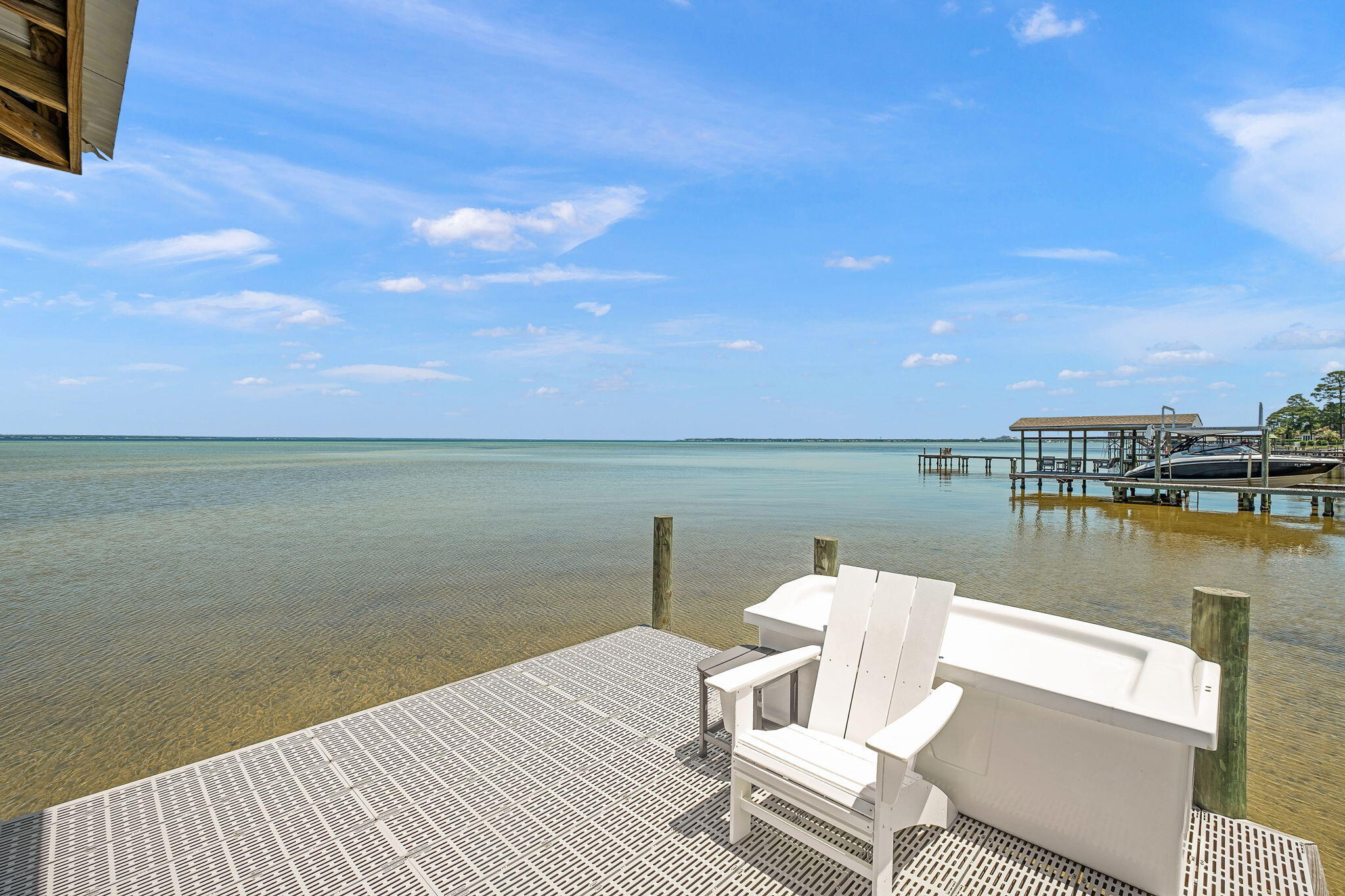 202 Shore Drive