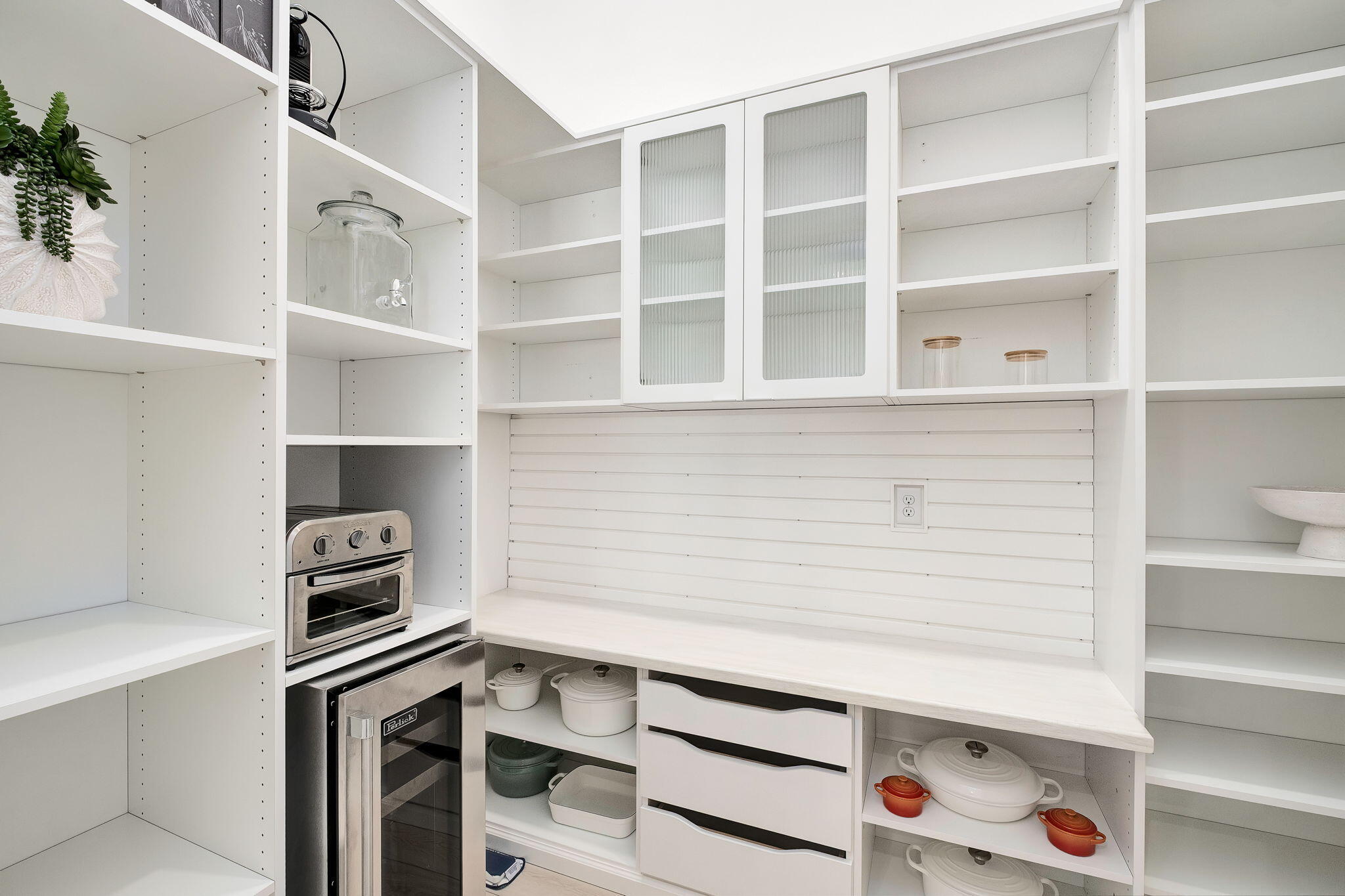 202 Shore Drive