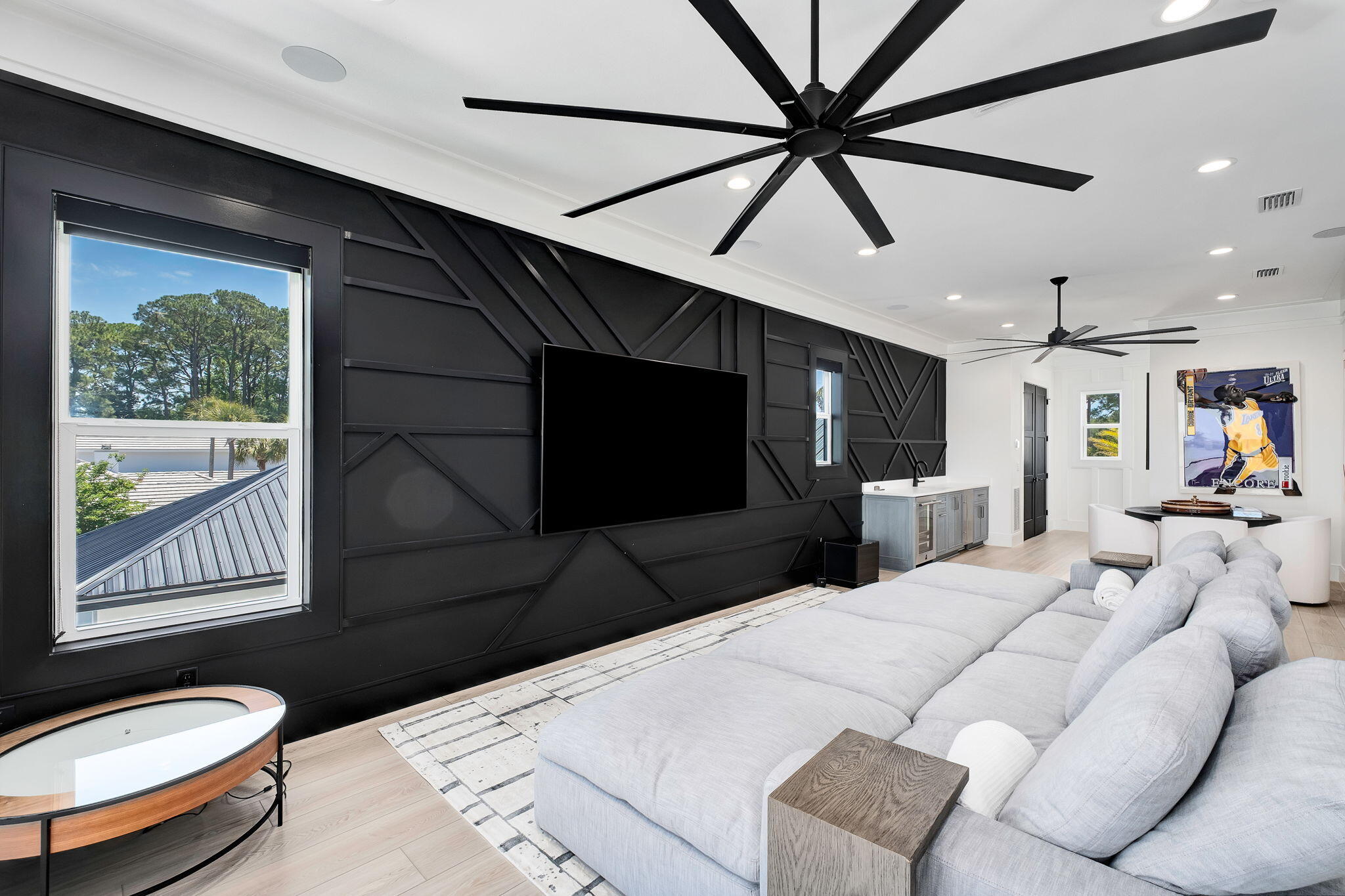 202 Shore Drive