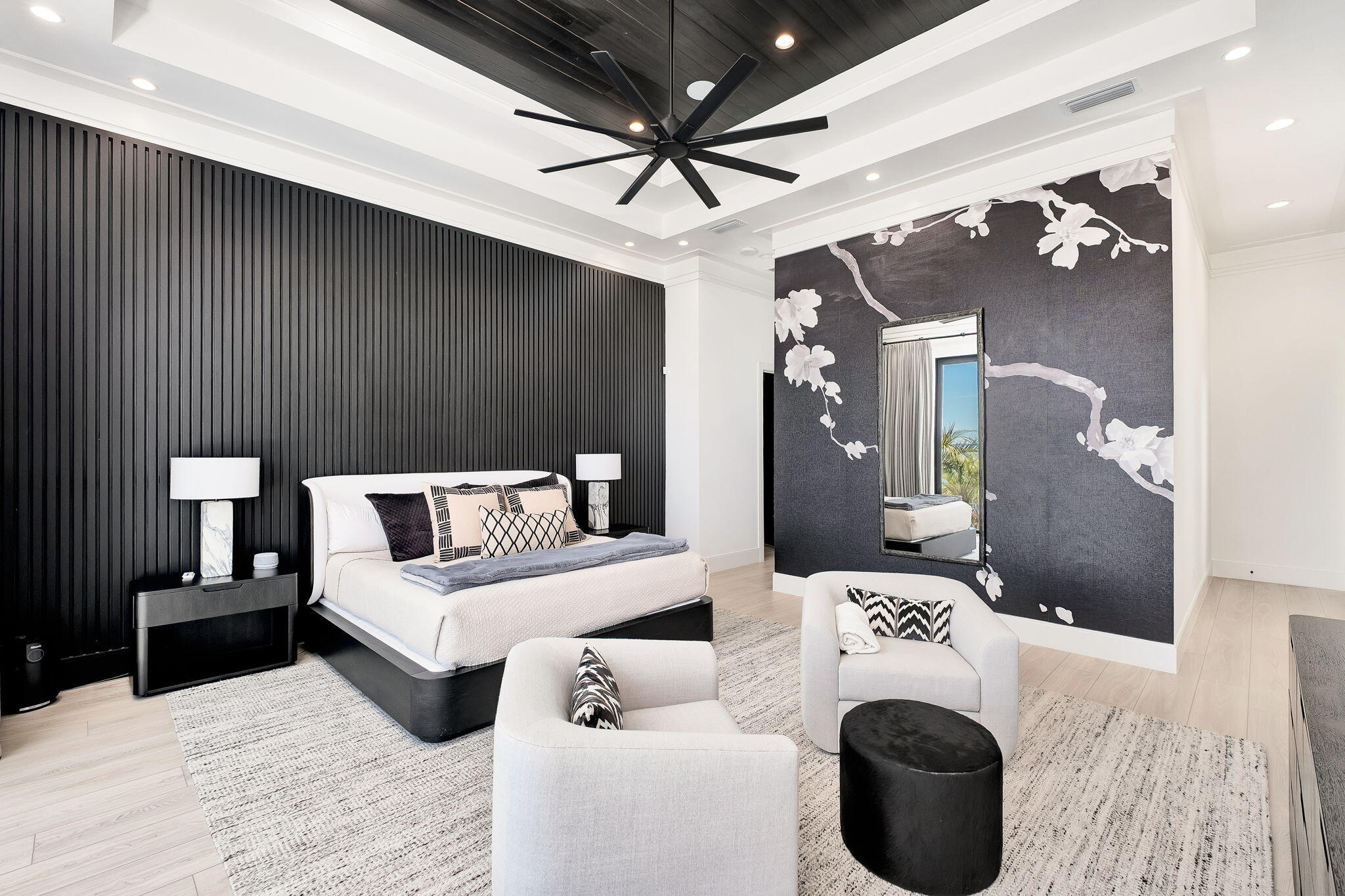 202 Shore Drive