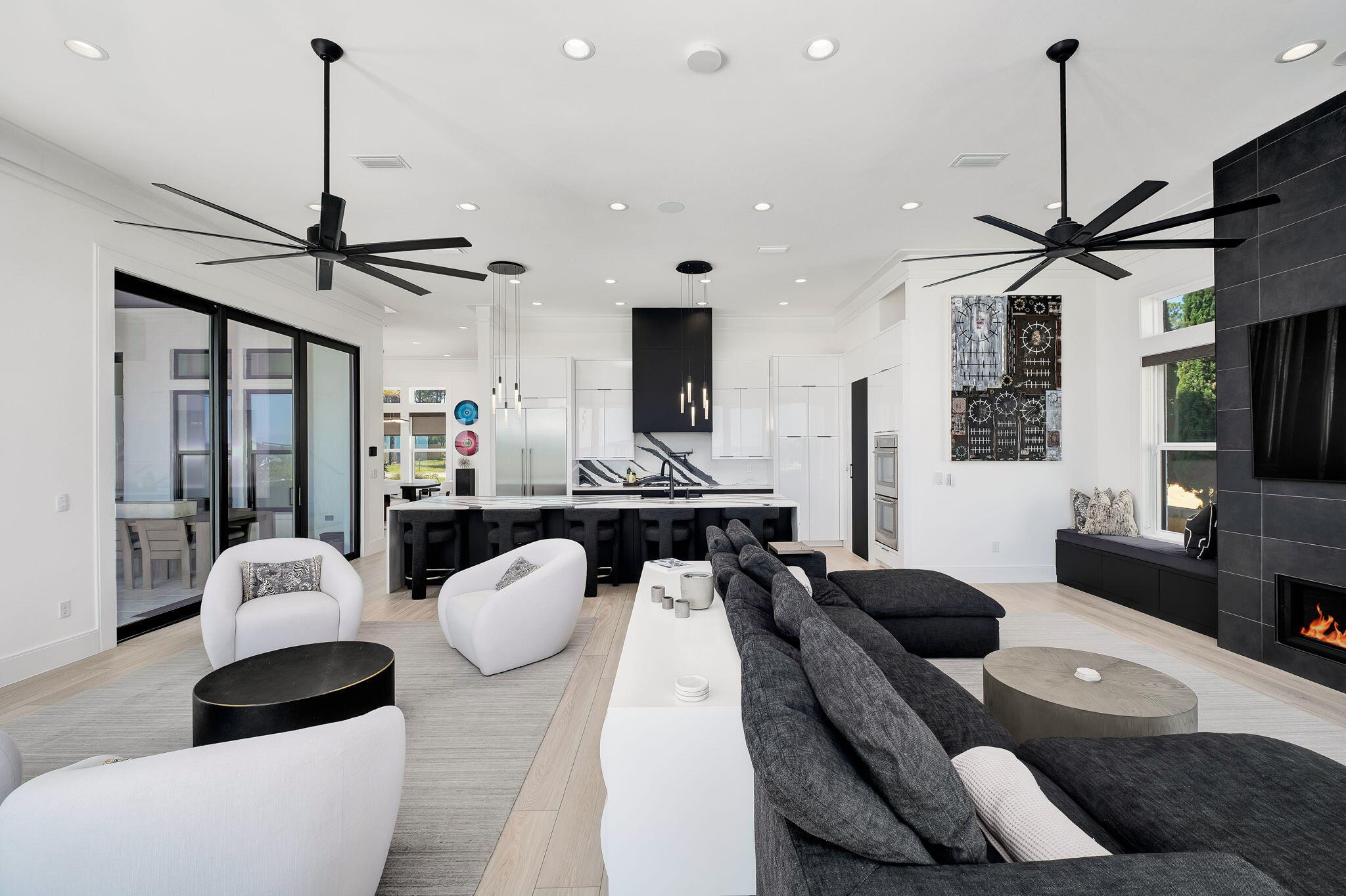 202 Shore Drive