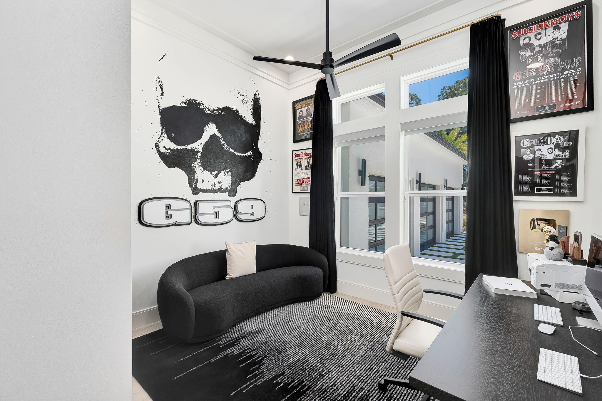 202 Shore Drive