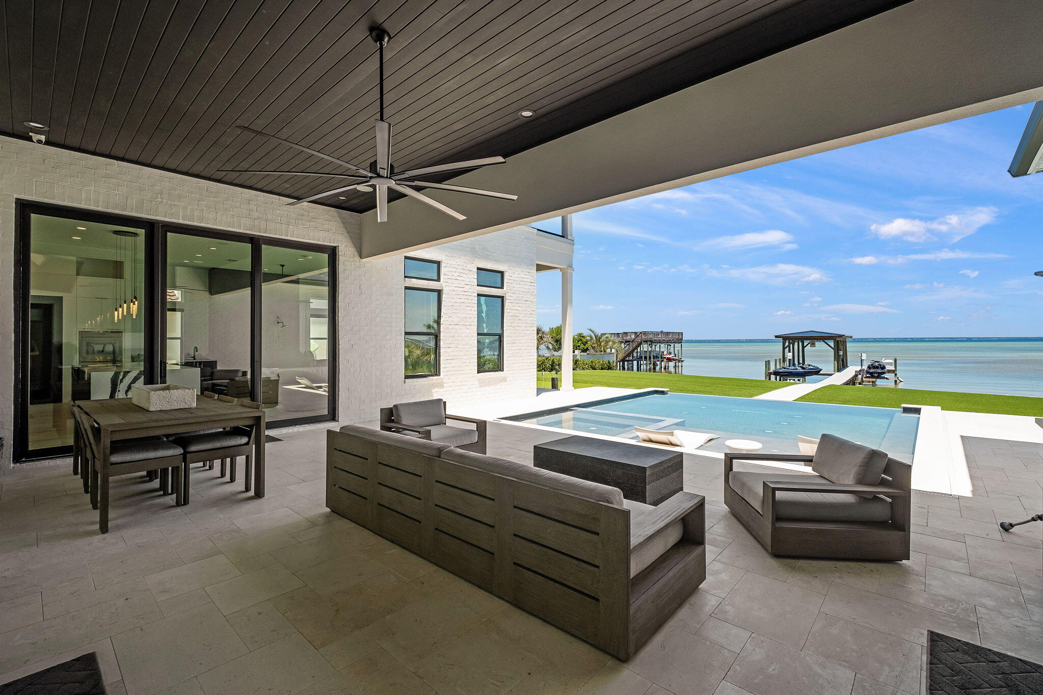 202 Shore Drive