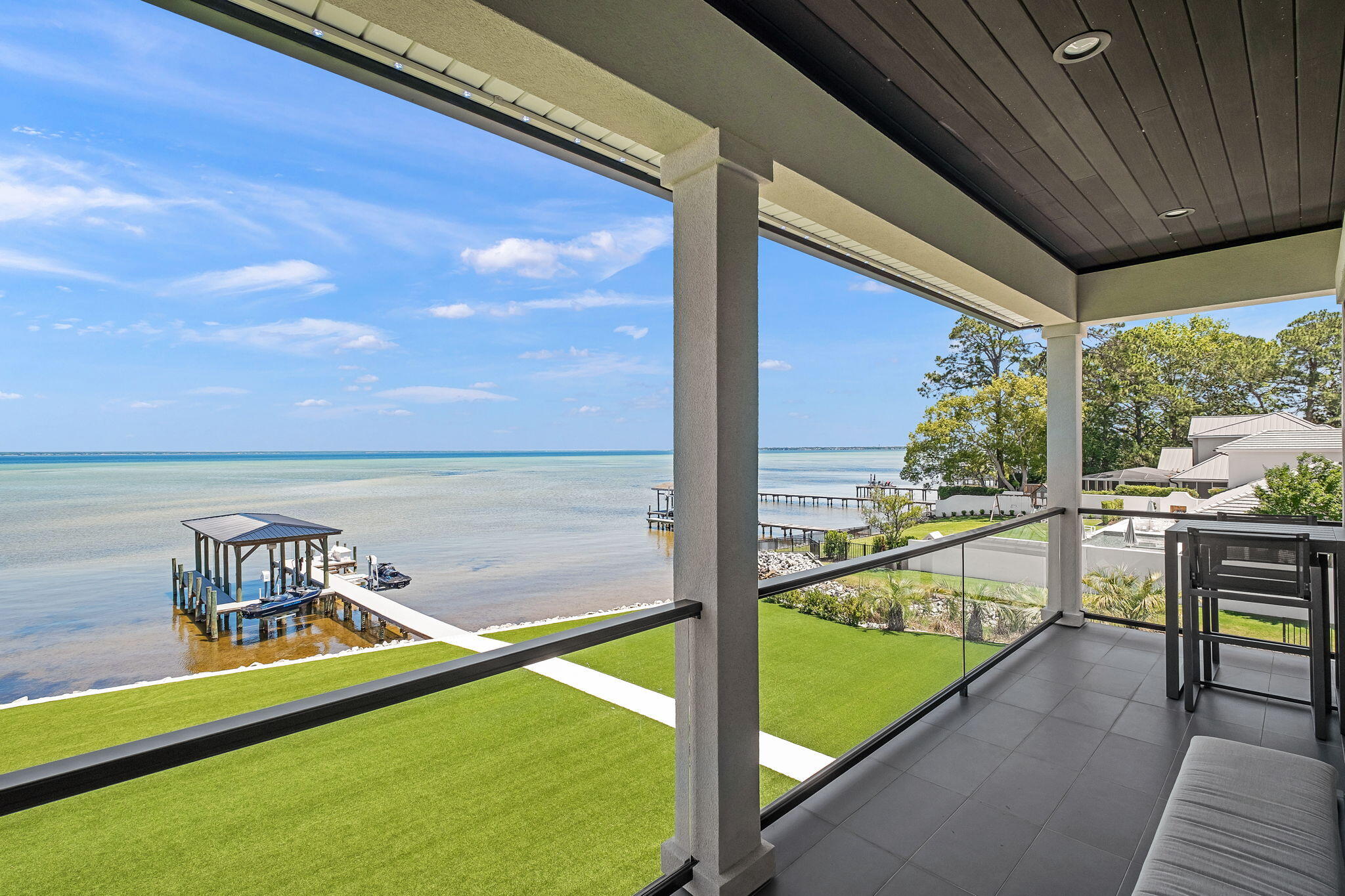 202 Shore Drive