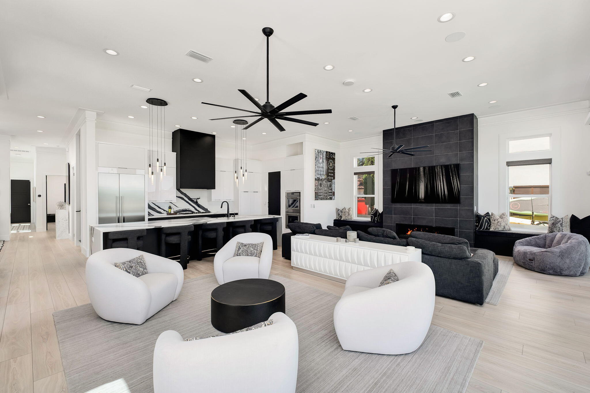 202 Shore Drive
