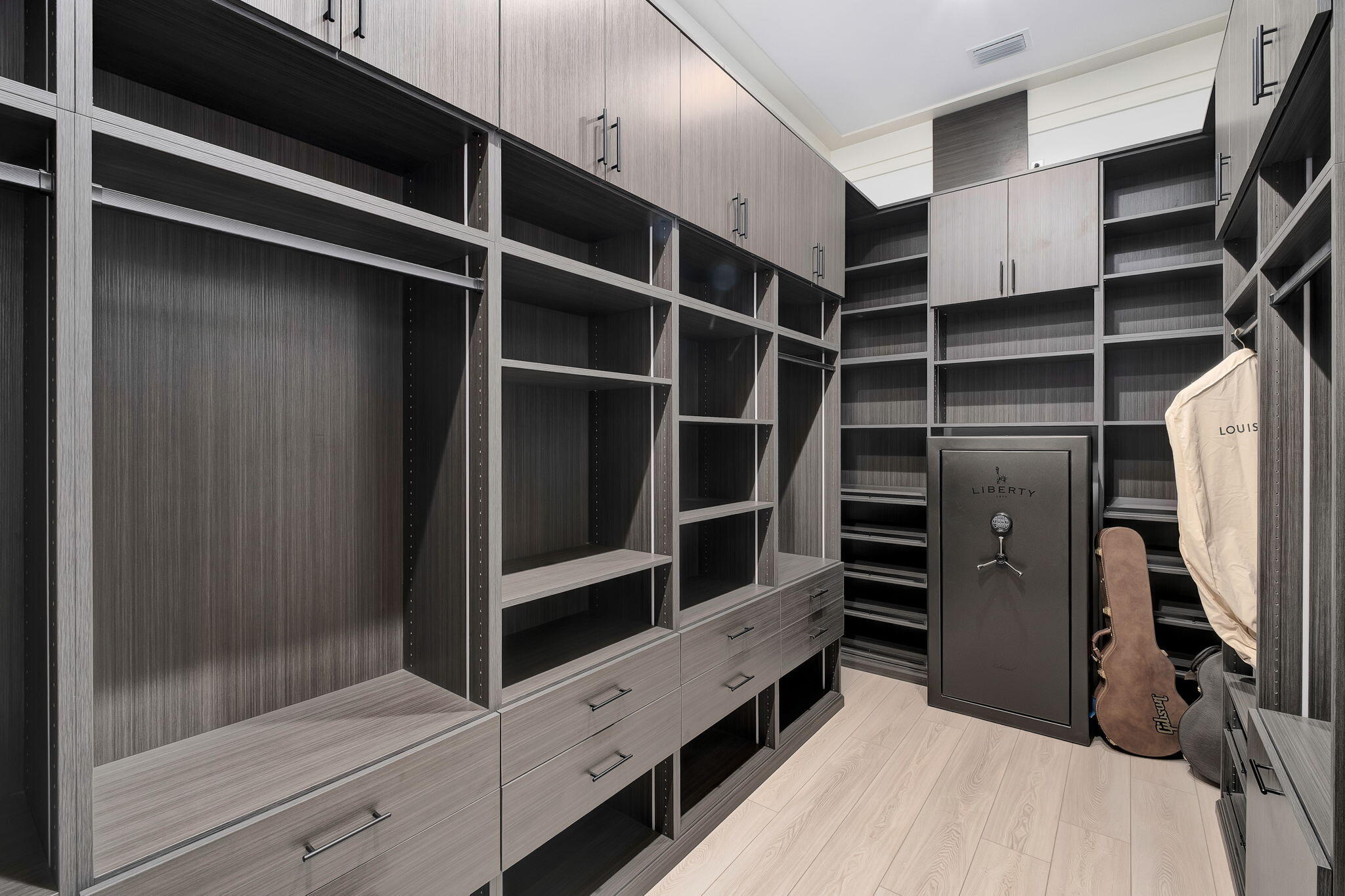 202 Shore Drive