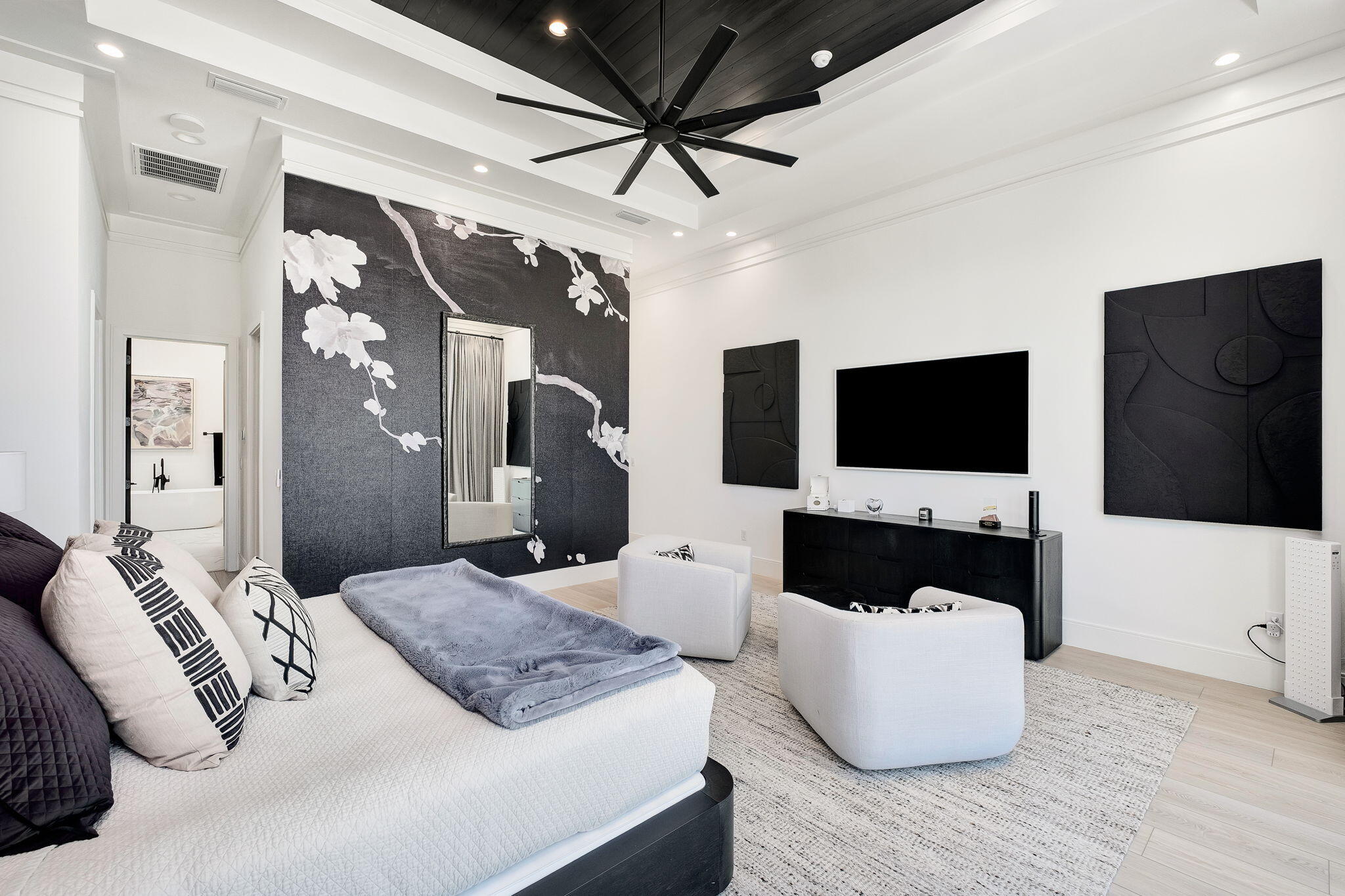 202 Shore Drive