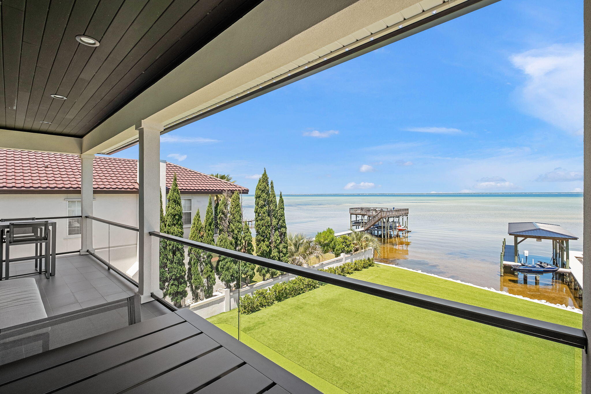 202 Shore Drive