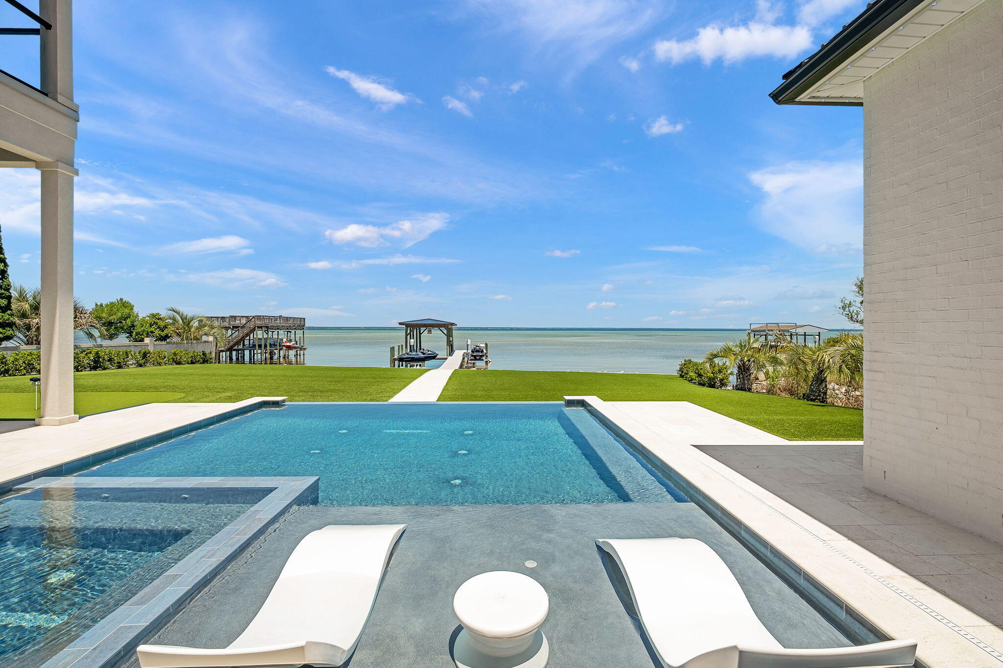 202 Shore Drive