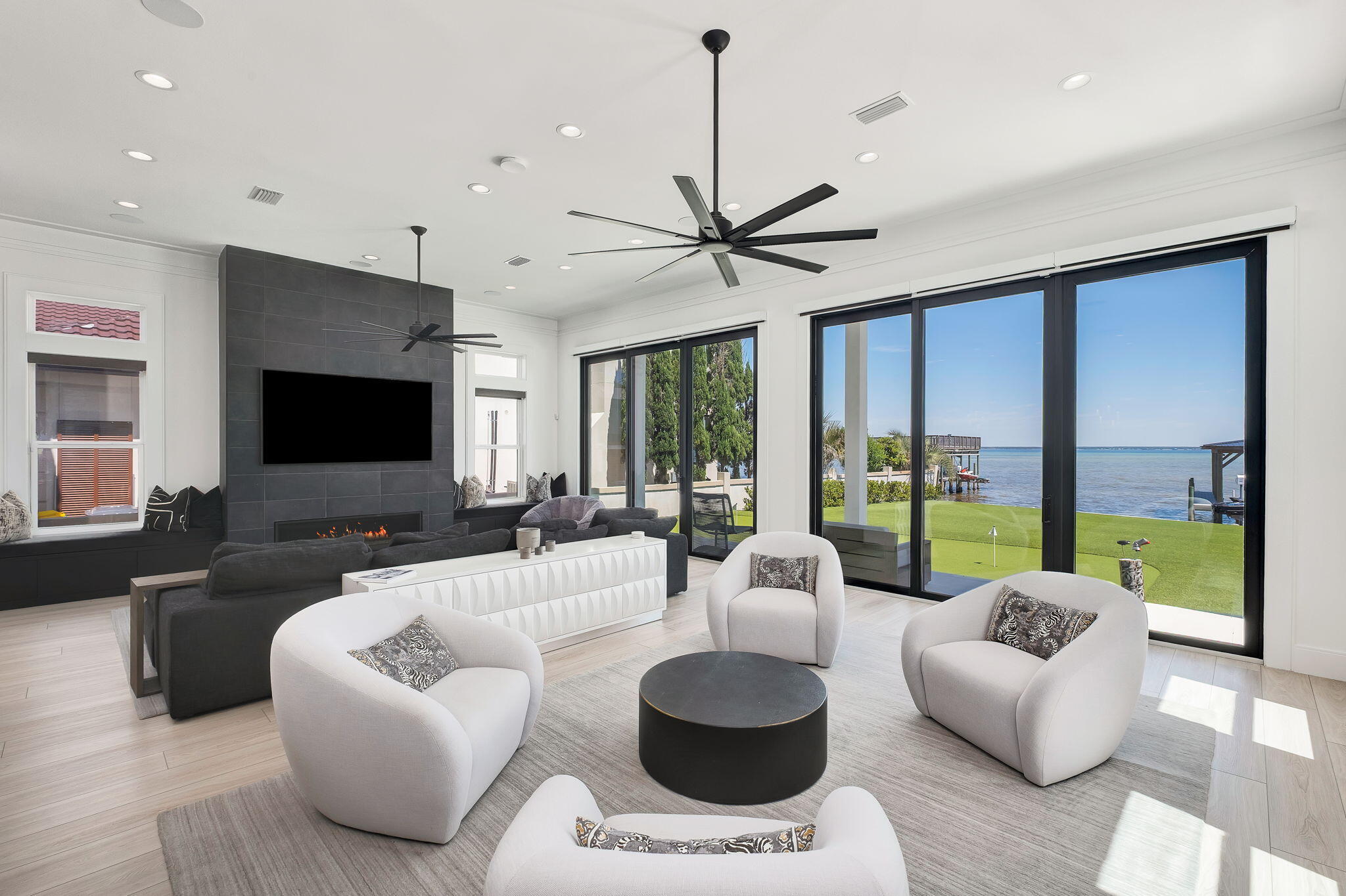 202 Shore Drive