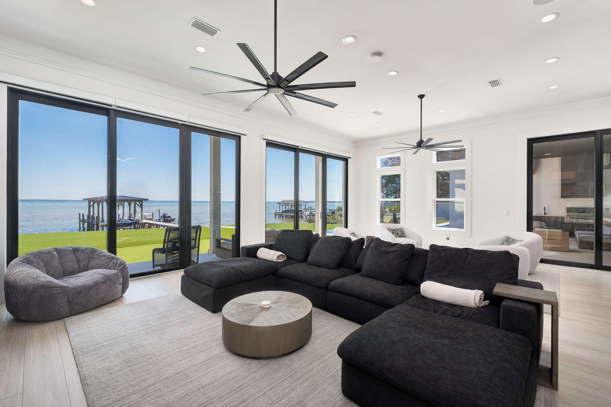 202 Shore Drive