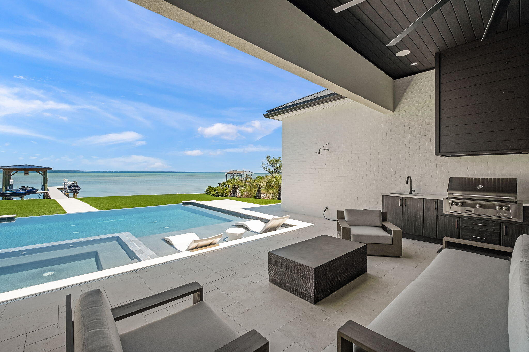 202 Shore Drive
