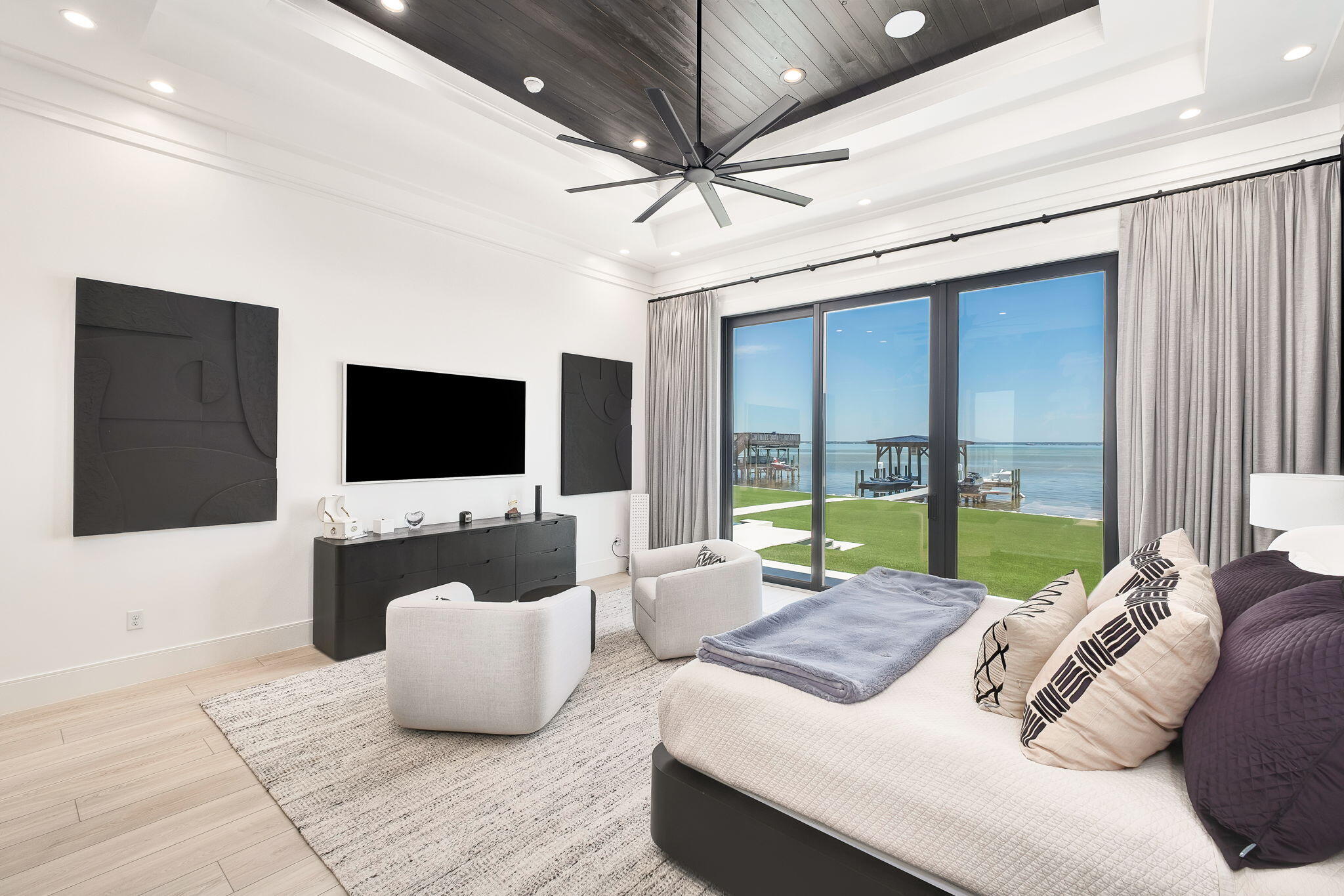 202 Shore Drive