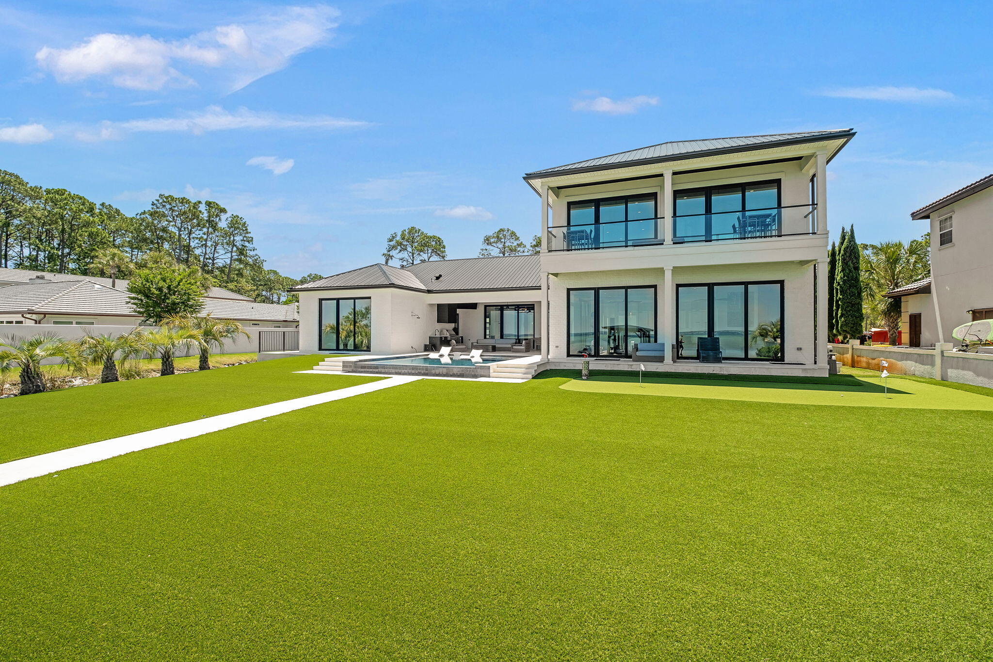 202 Shore Drive